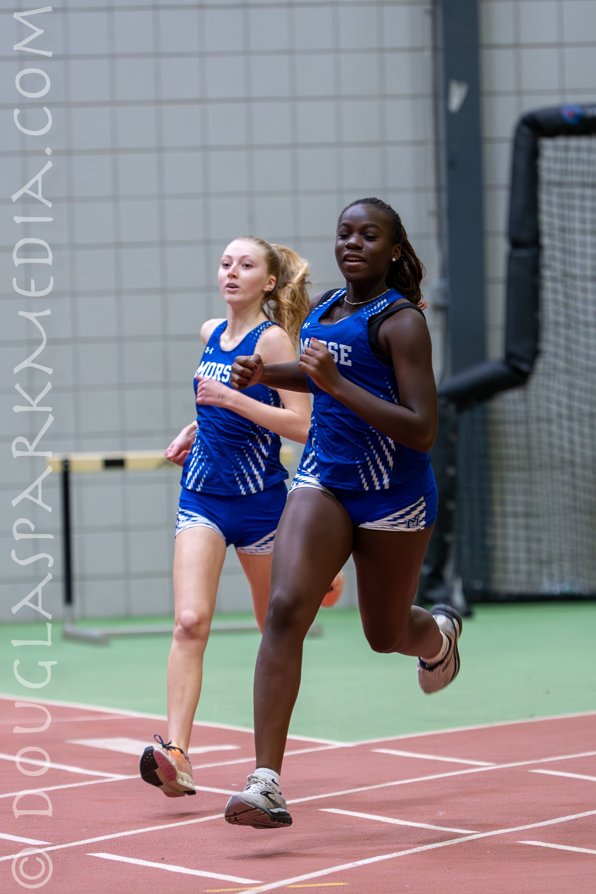 BHS & Morse-34.jpg