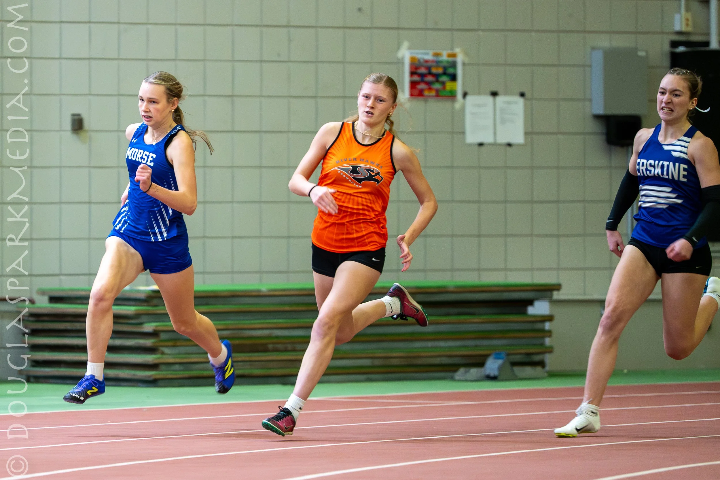 BHS & Morse-42.jpg