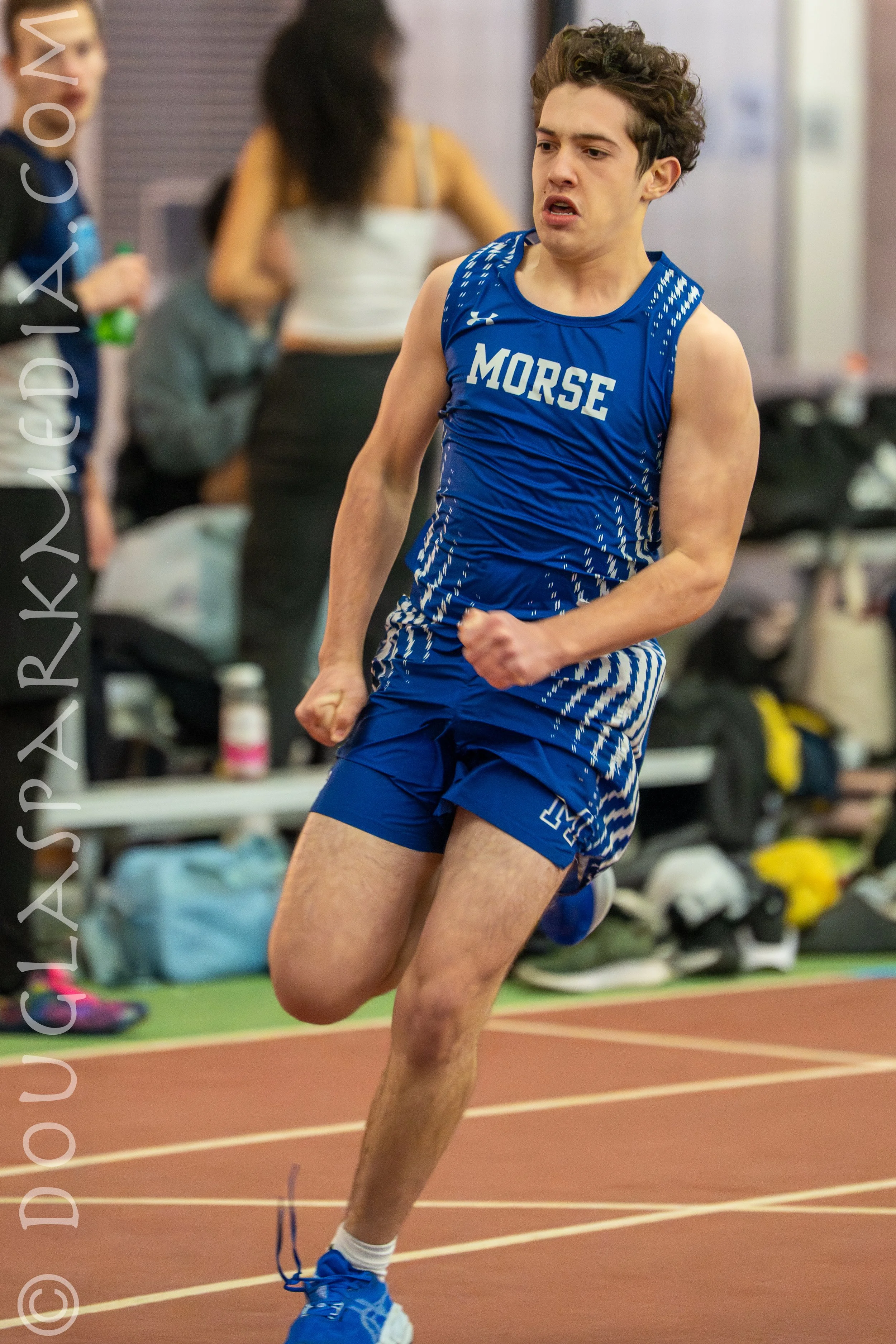 BHS & Morse-44.jpg