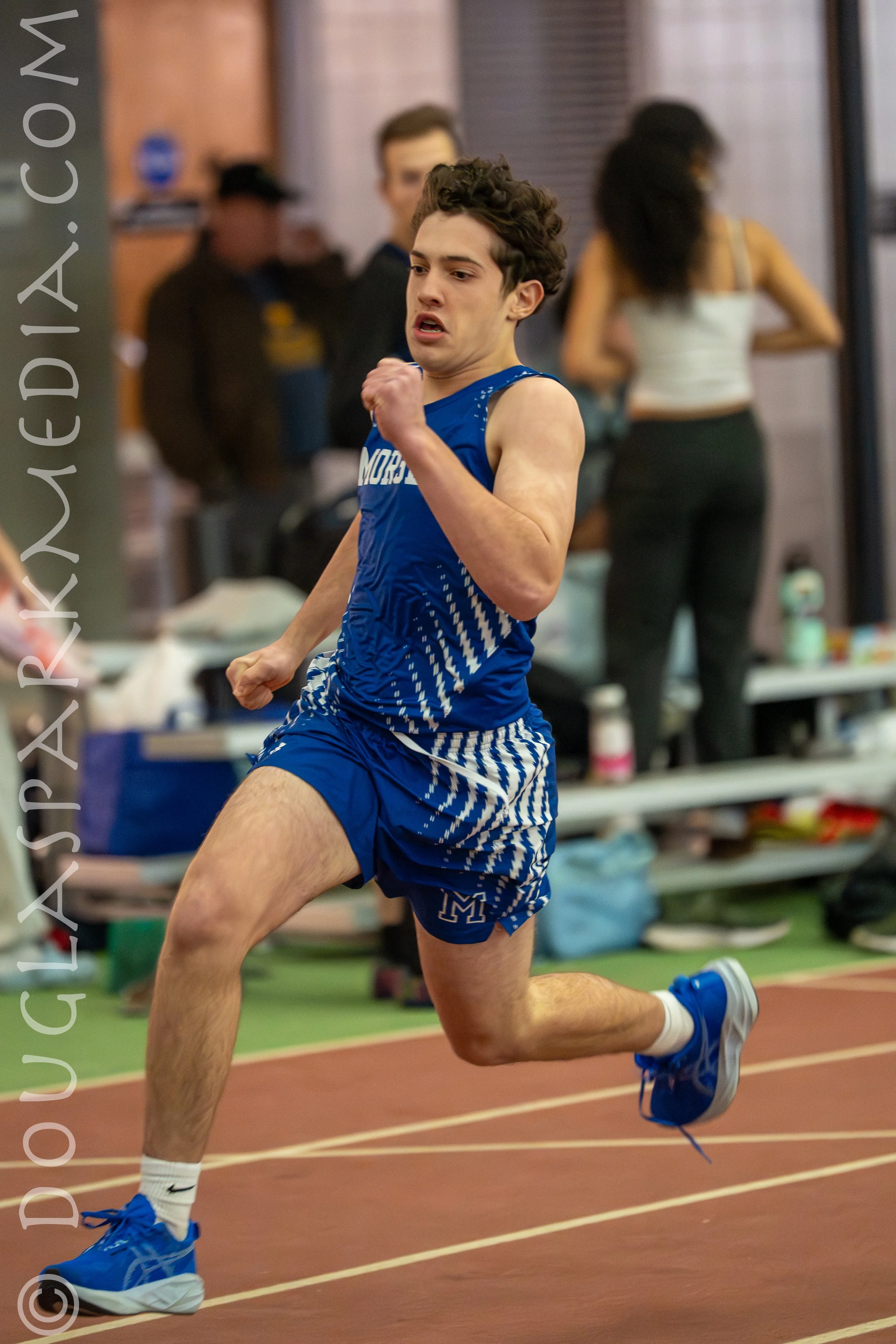 BHS & Morse-45.jpg