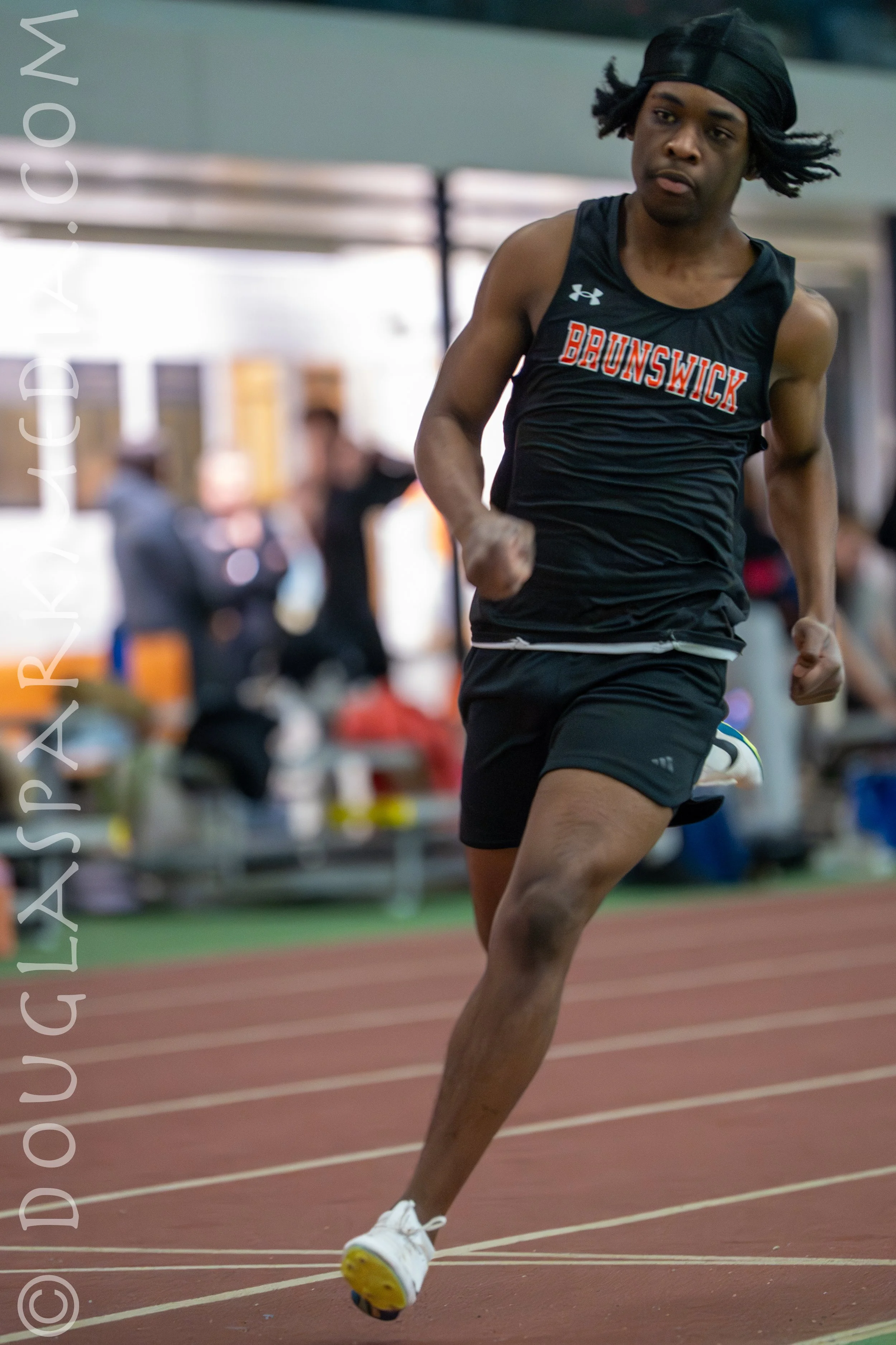 BHS & Morse-46.jpg