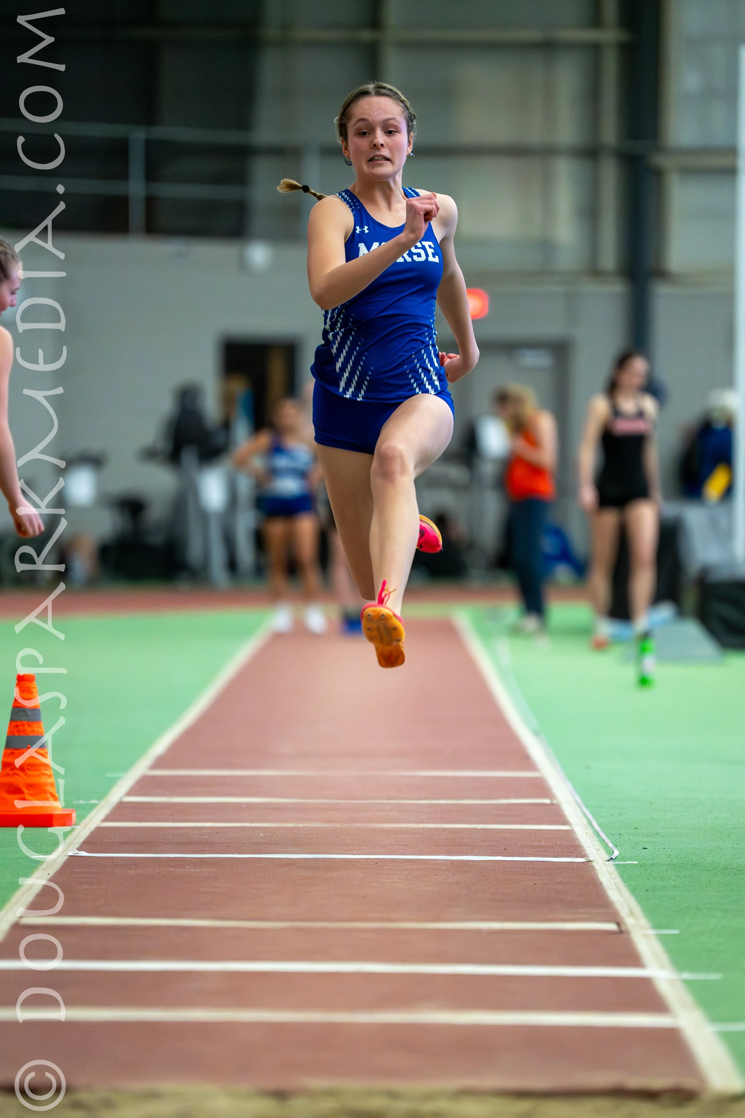 BHS & Morse-48.jpg