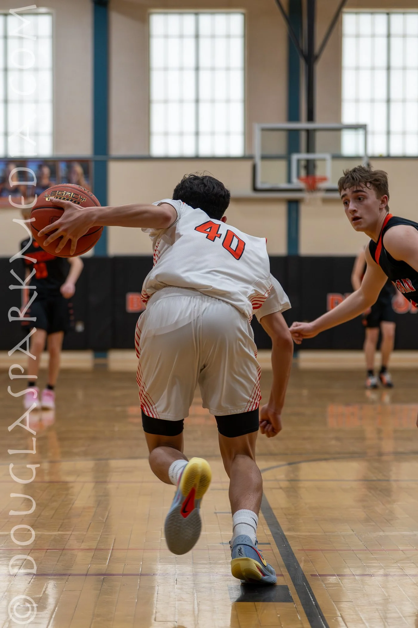 Kid with camera-2.jpg