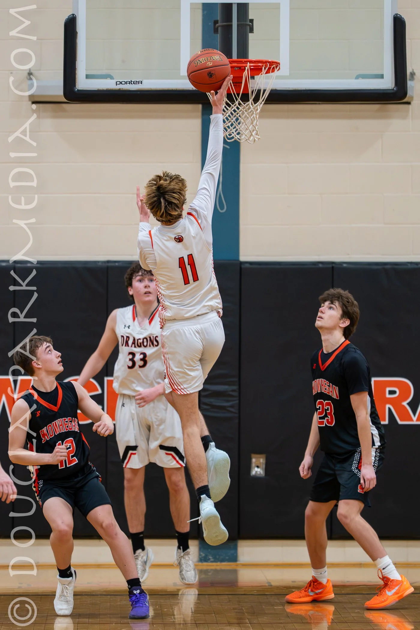 Kid with camera-3.jpg