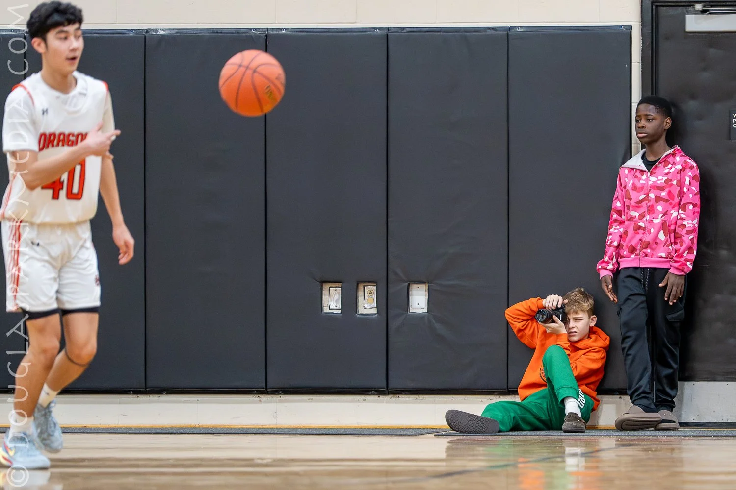 Kid with camera-5.jpg