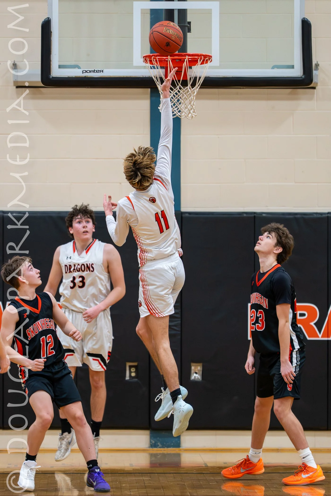 Kid with camera-4.jpg