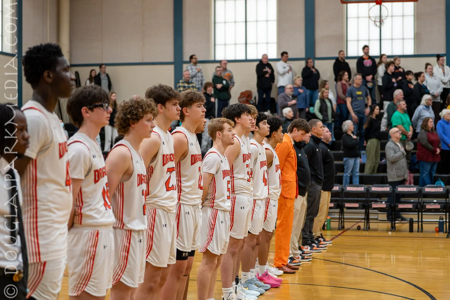 Kid with camera-7.jpg