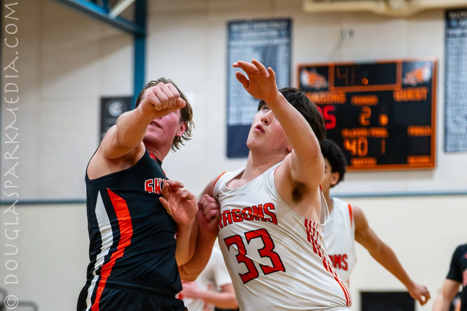 Kid with camera-19.jpg