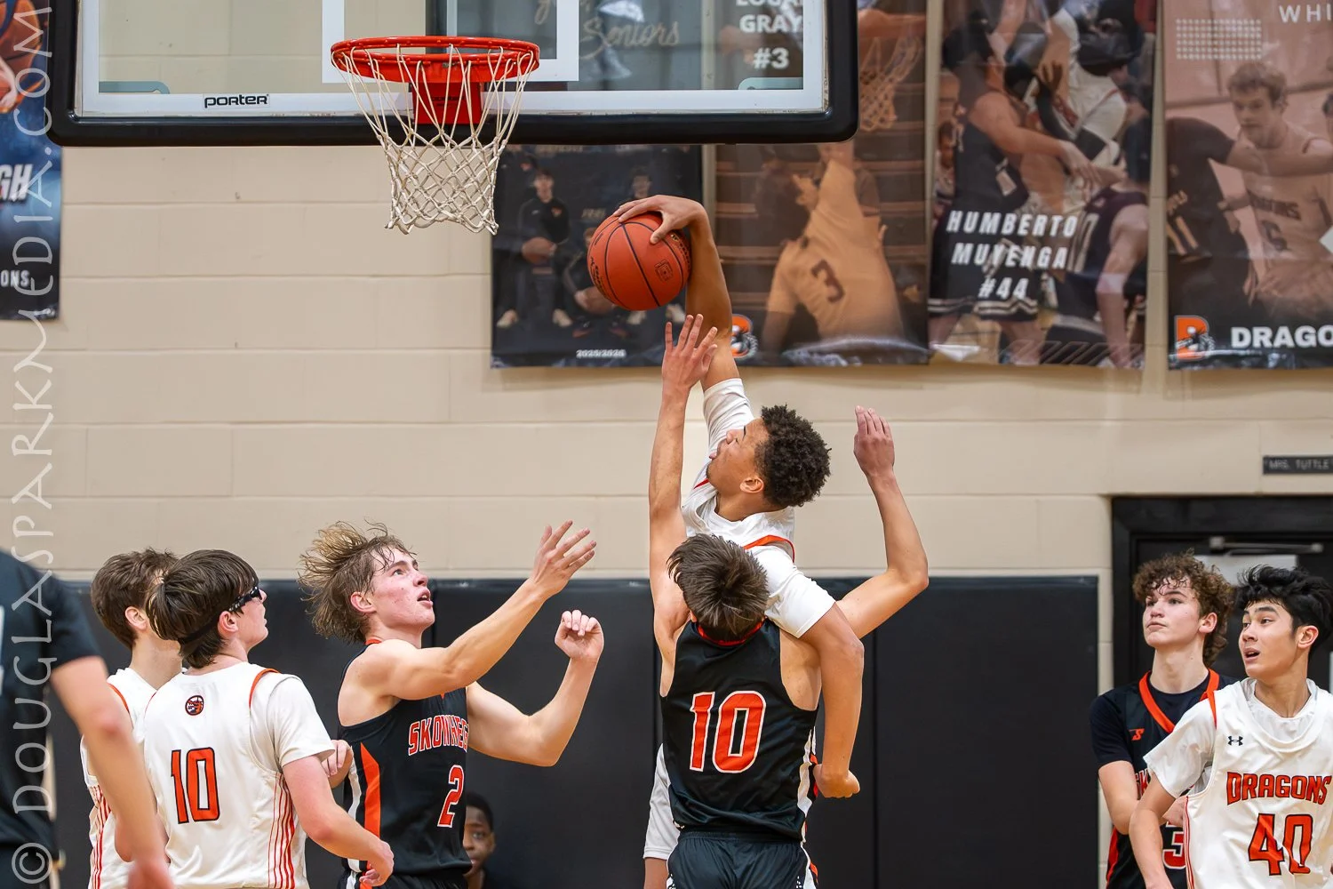 Kid with camera-24.jpg