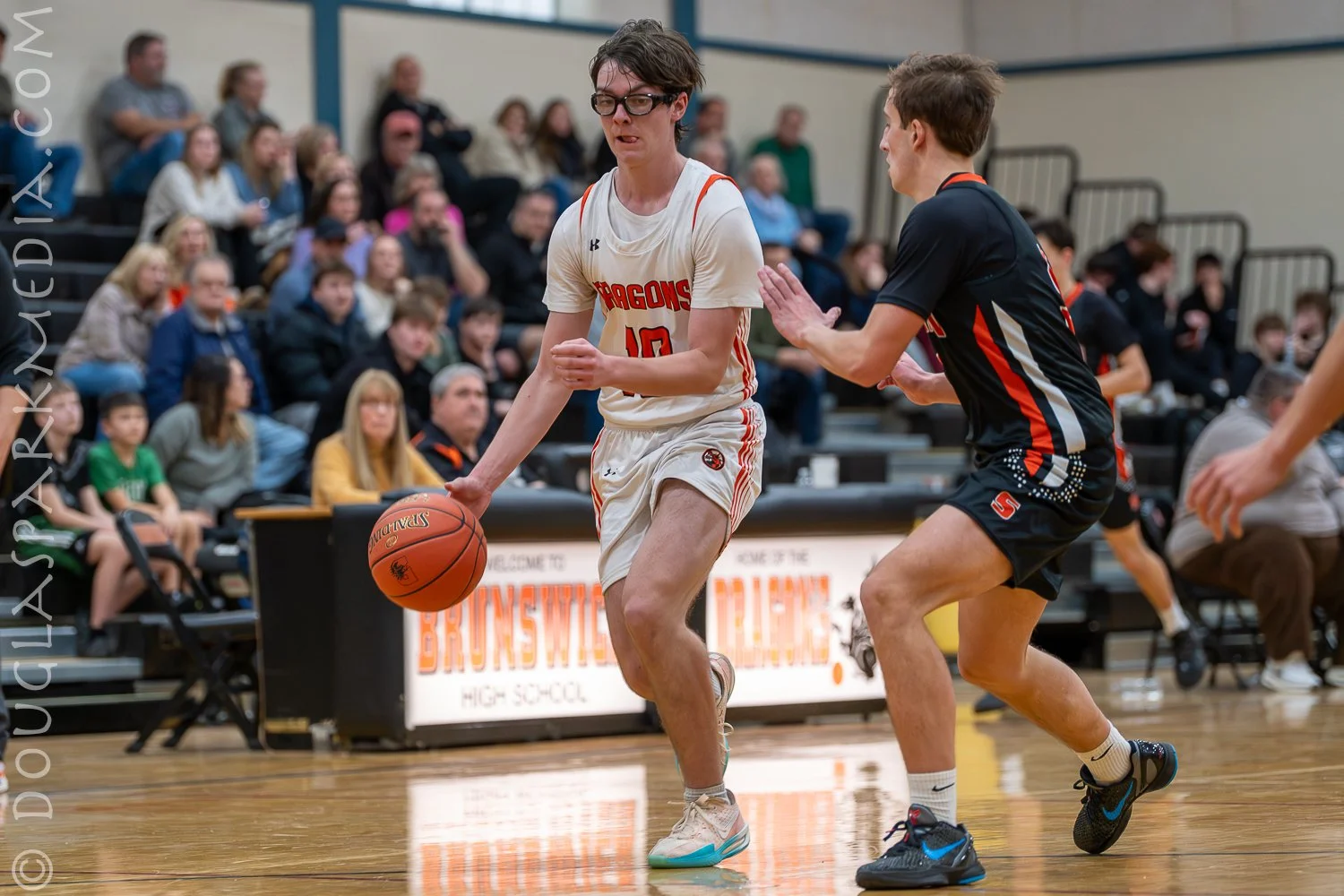 Kid with camera-33.jpg