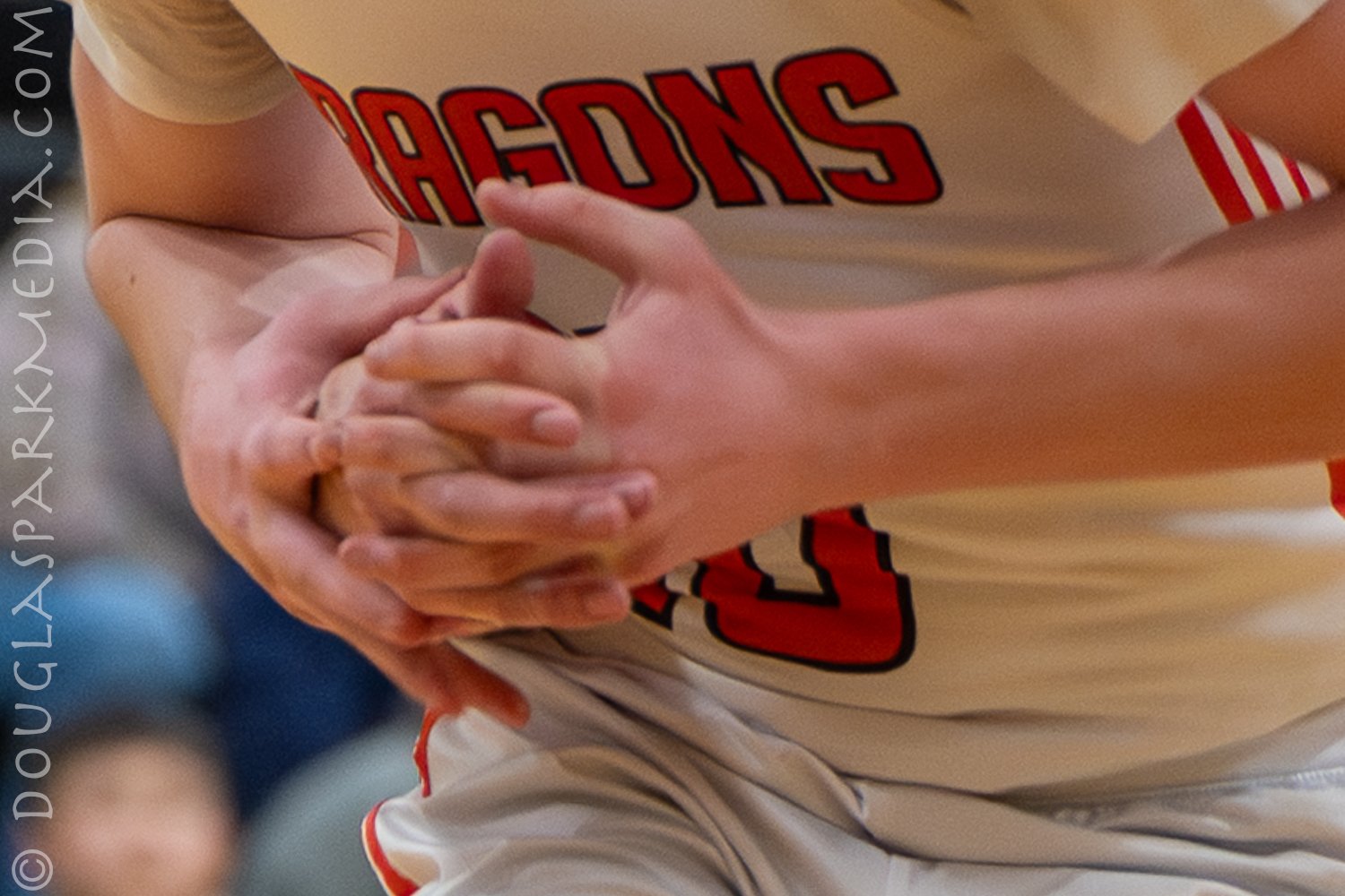 Kid with camera-35.jpg