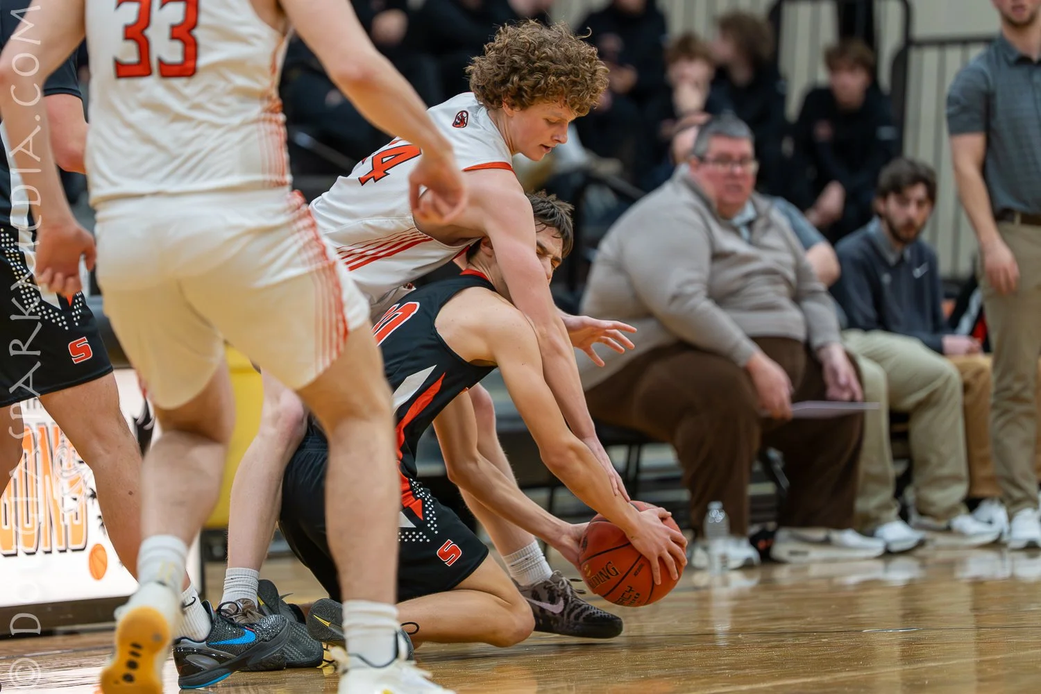 Kid with camera-41.jpg