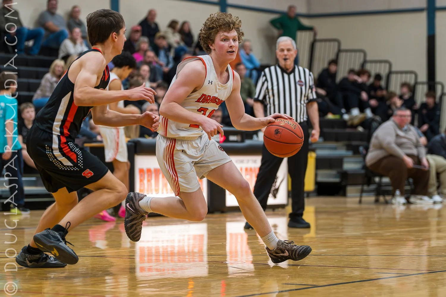 Kid with camera-42.jpg