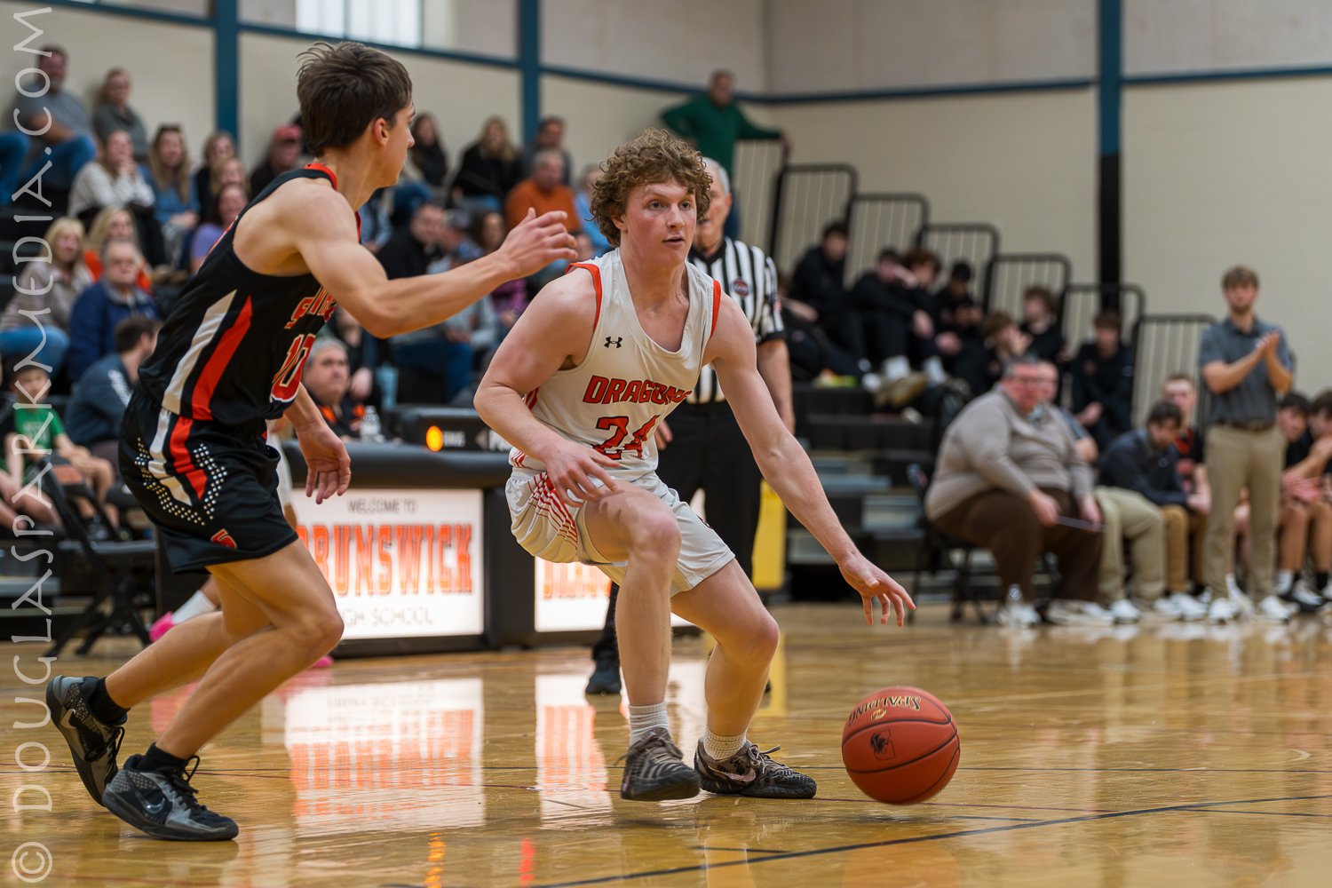 Kid with camera-43.jpg