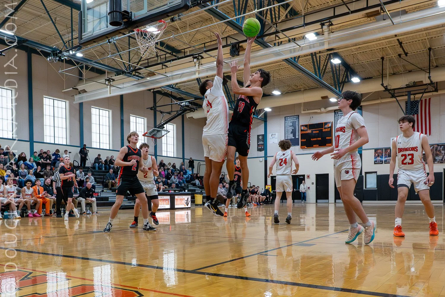 Kid with camera-46.jpg