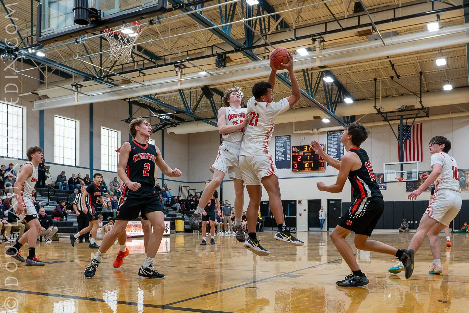 Kid with camera-48.jpg