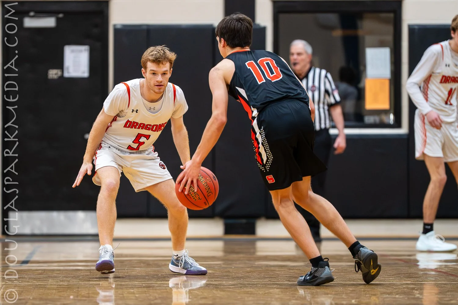 Kid with camera-53.jpg