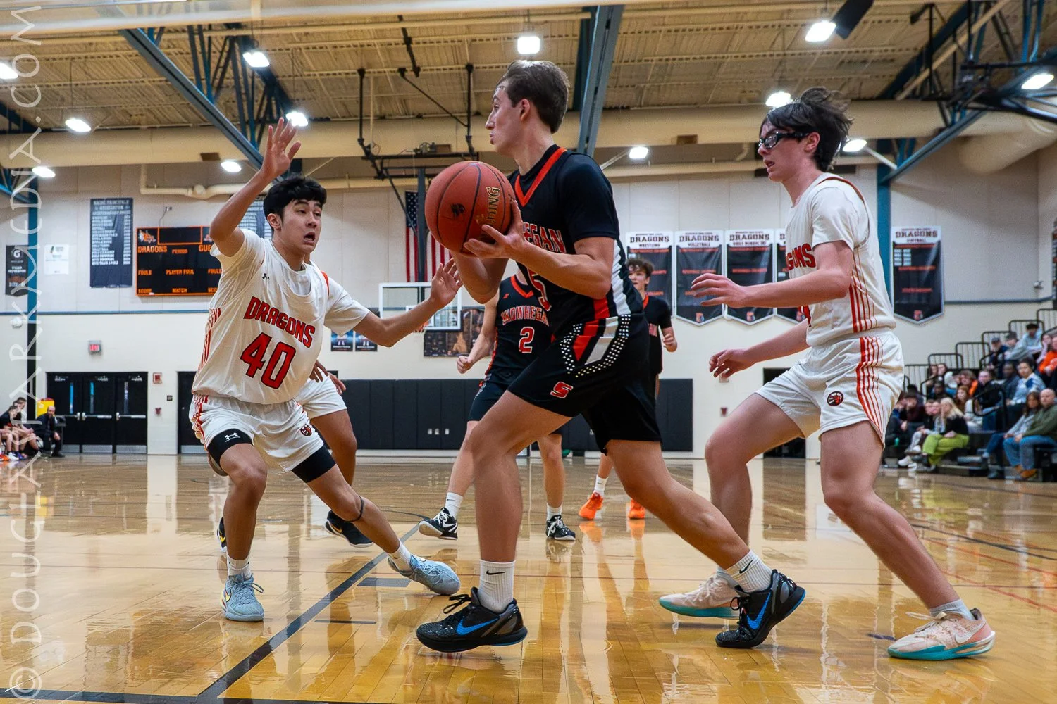 Kid with camera-56.jpg