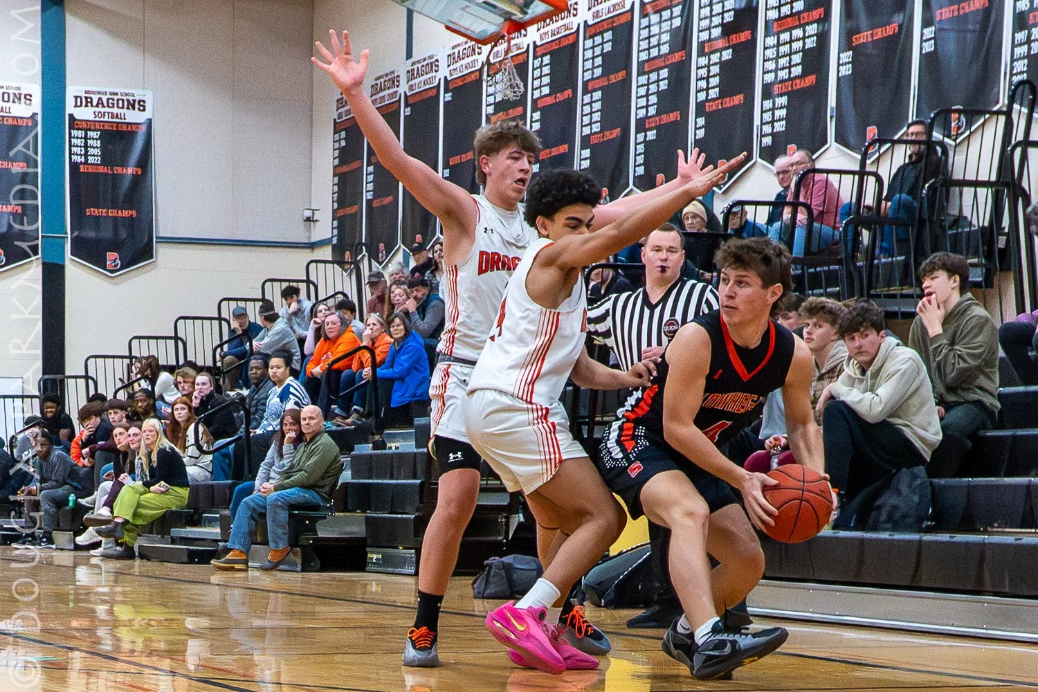 Kid with camera-57.jpg