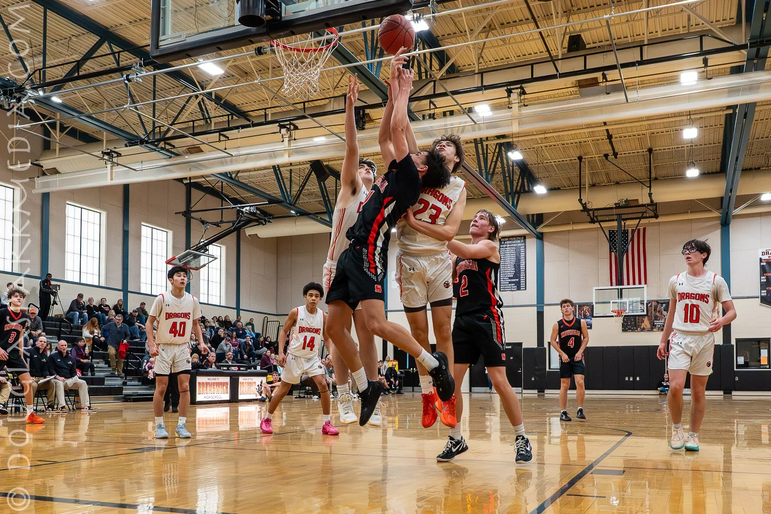 Kid with camera-62.jpg