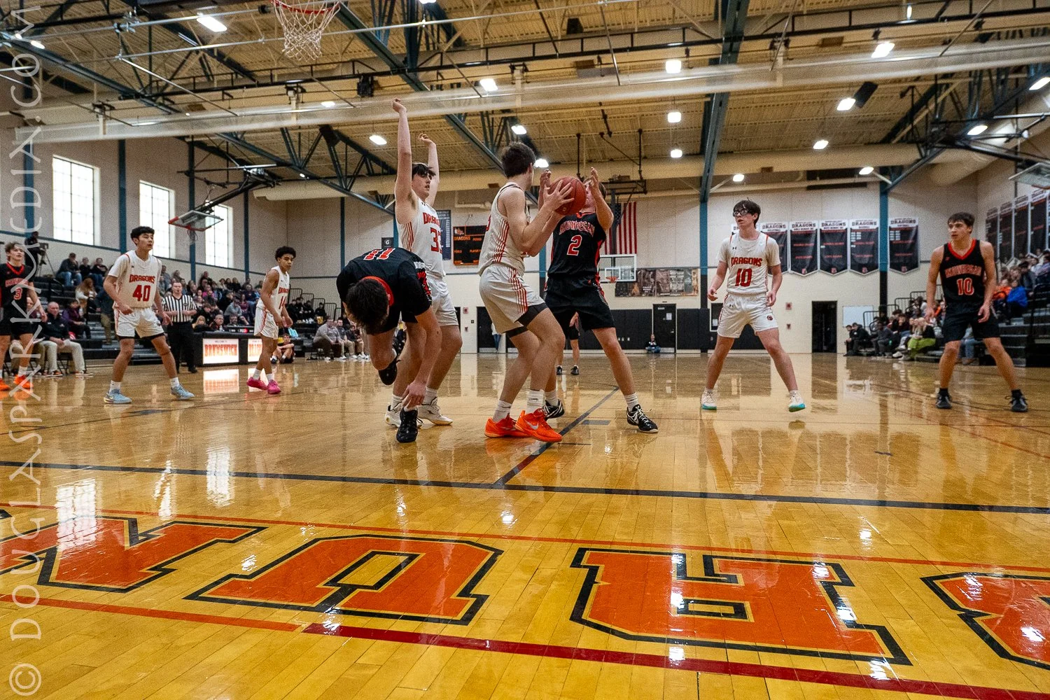 Kid with camera-63.jpg