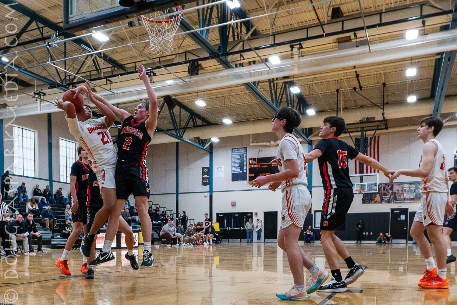 Kid with camera-65.jpg