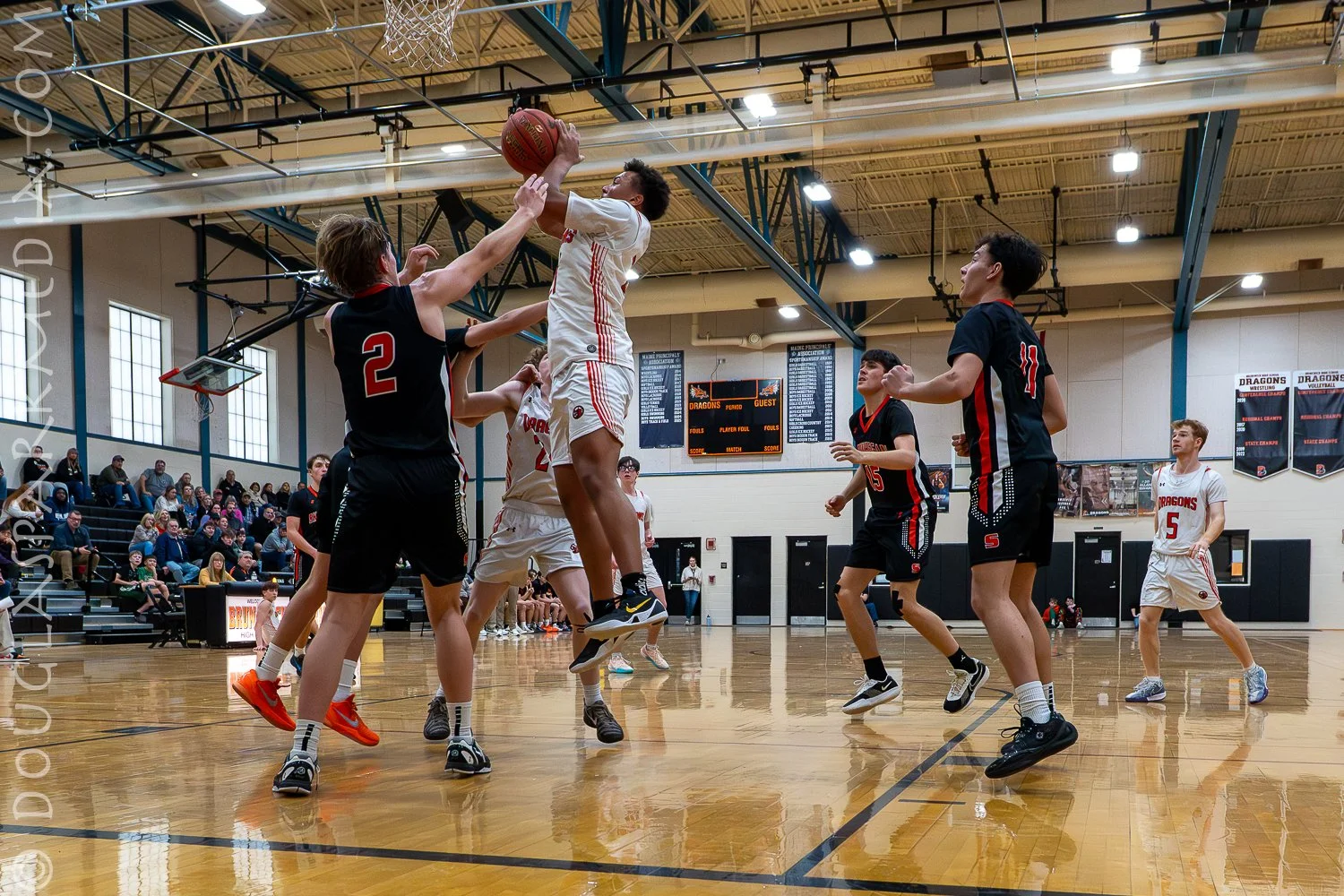 Kid with camera-66.jpg