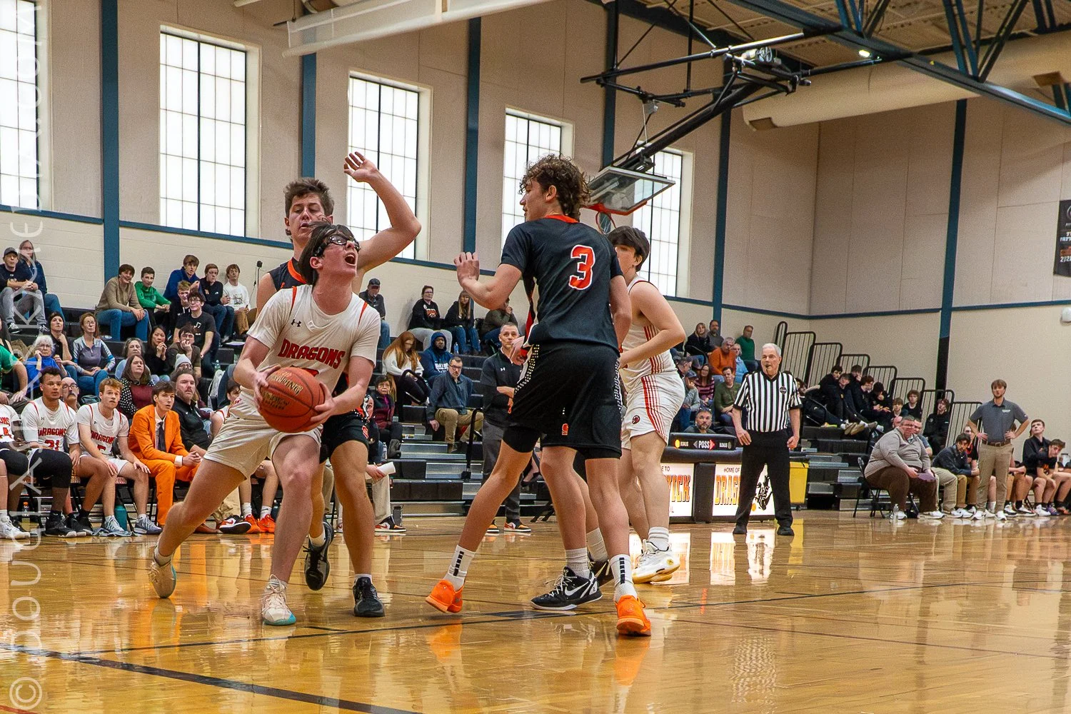 Kid with camera-67.jpg