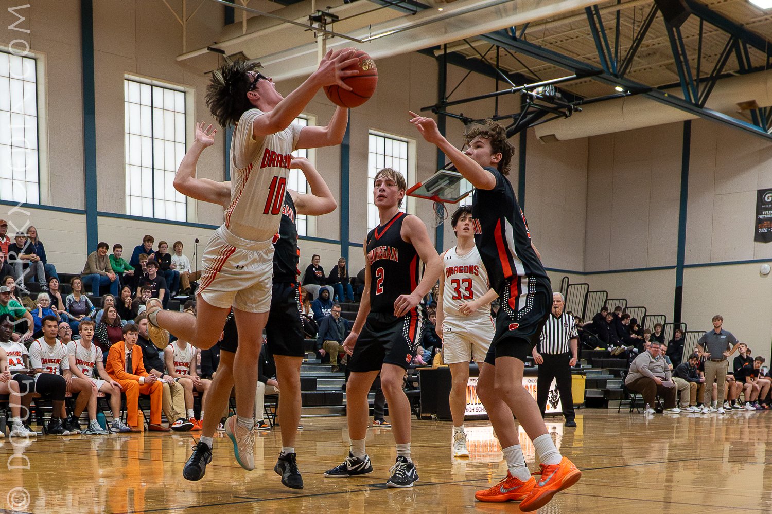 Kid with camera-68.jpg