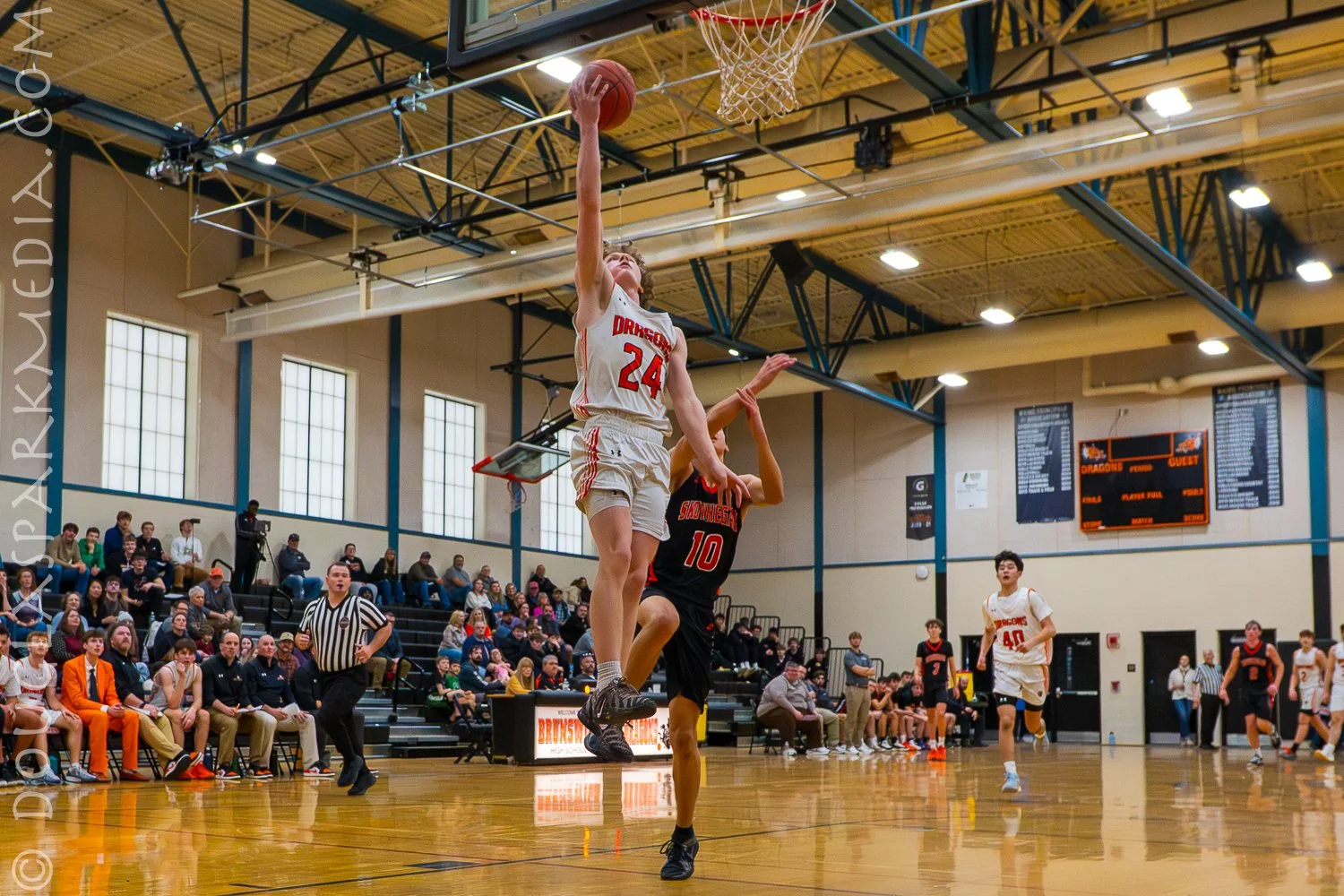 Kid with camera-69.jpg