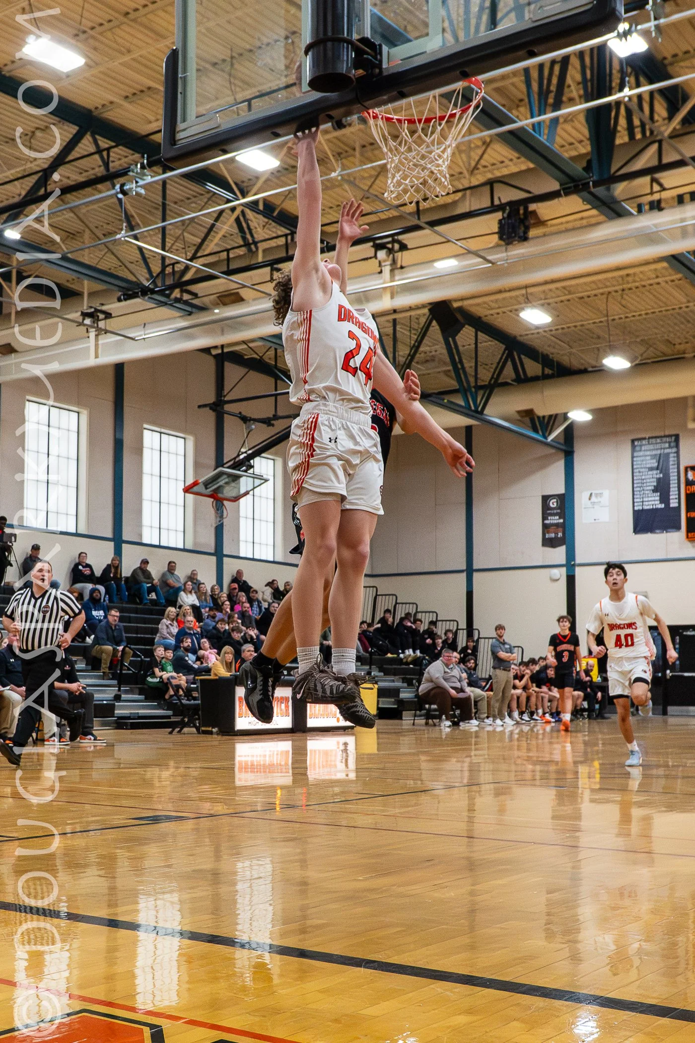 Kid with camera-70.jpg