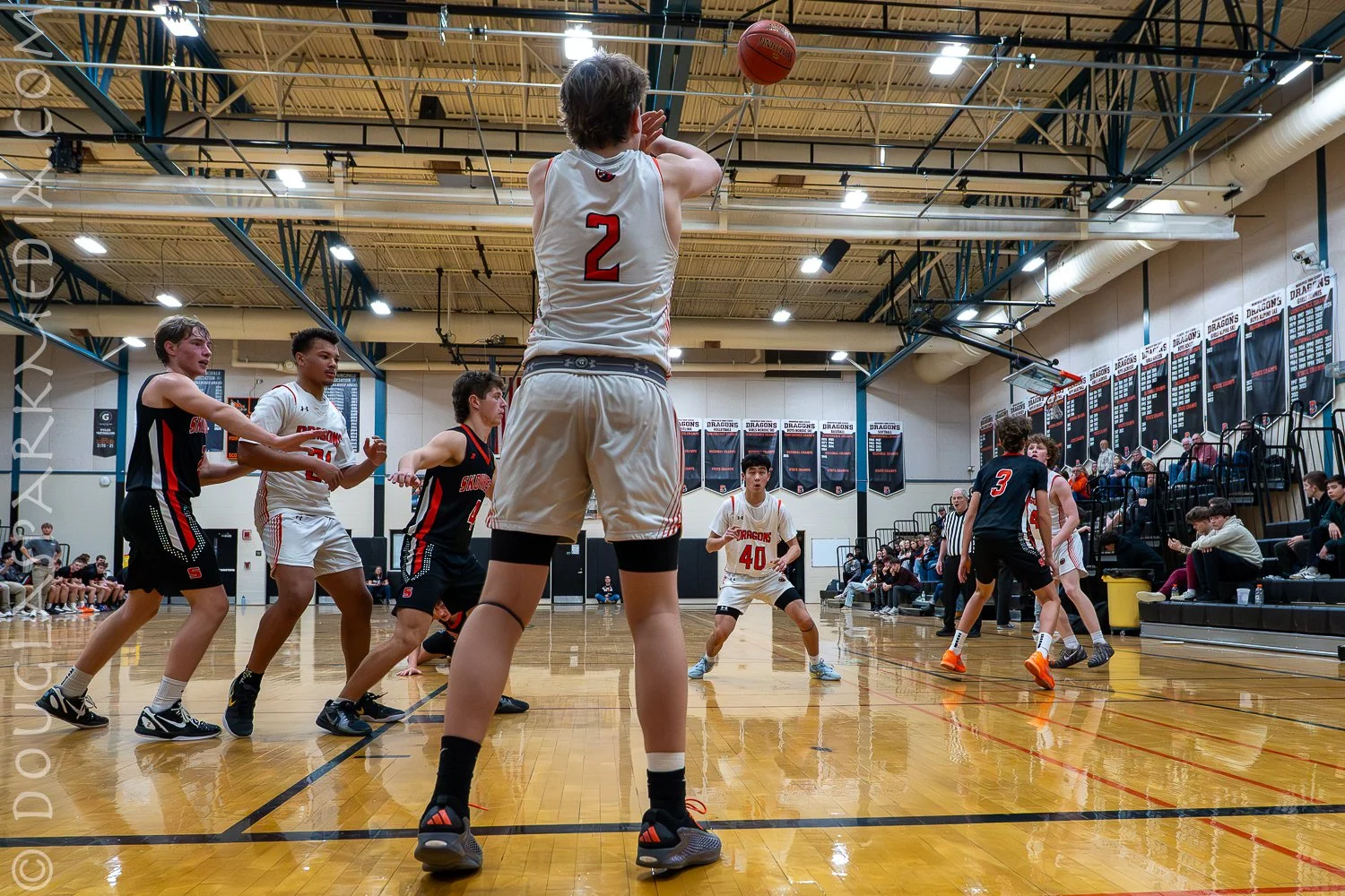 Kid with camera-72.jpg