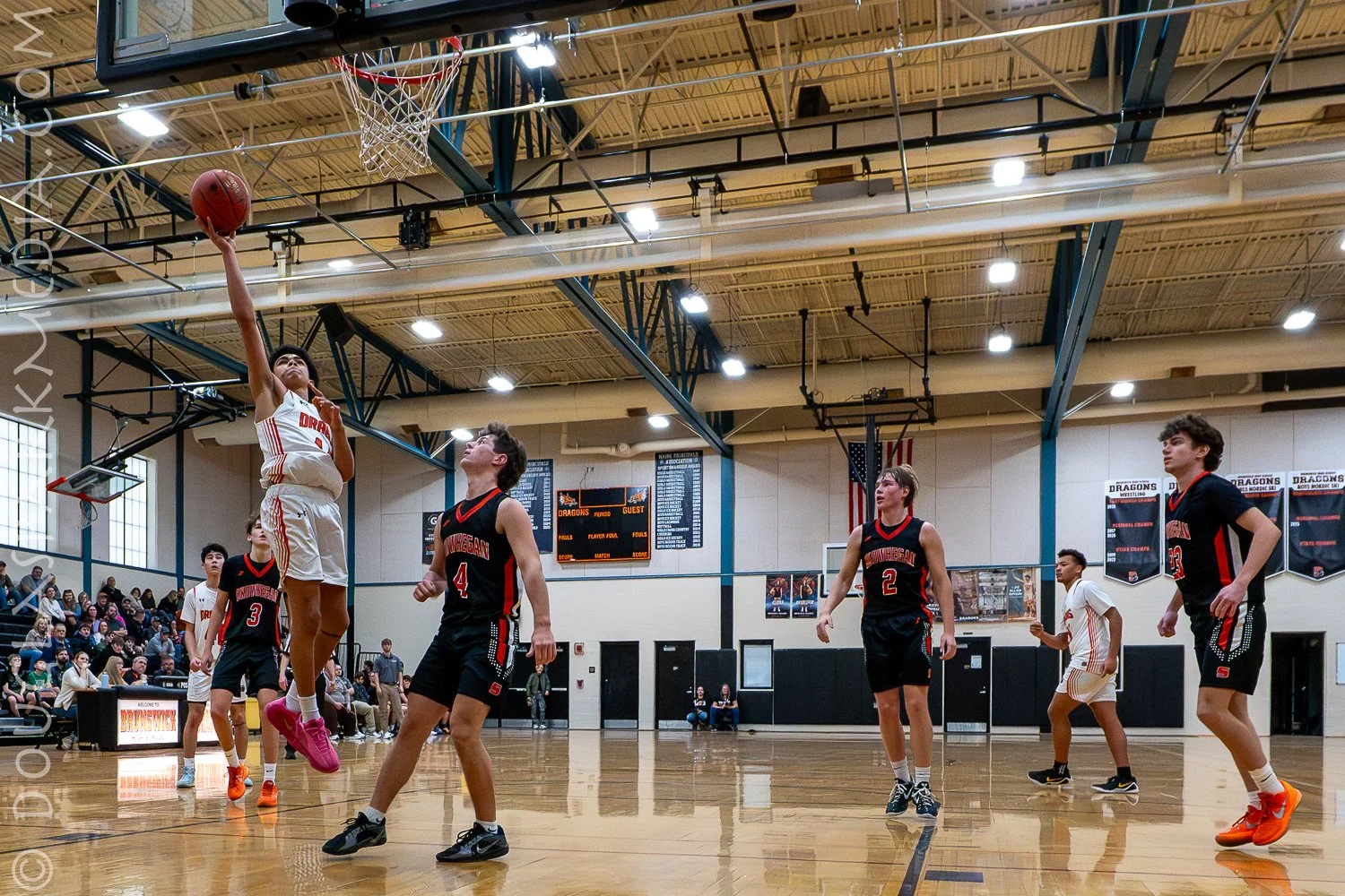 Kid with camera-78.jpg