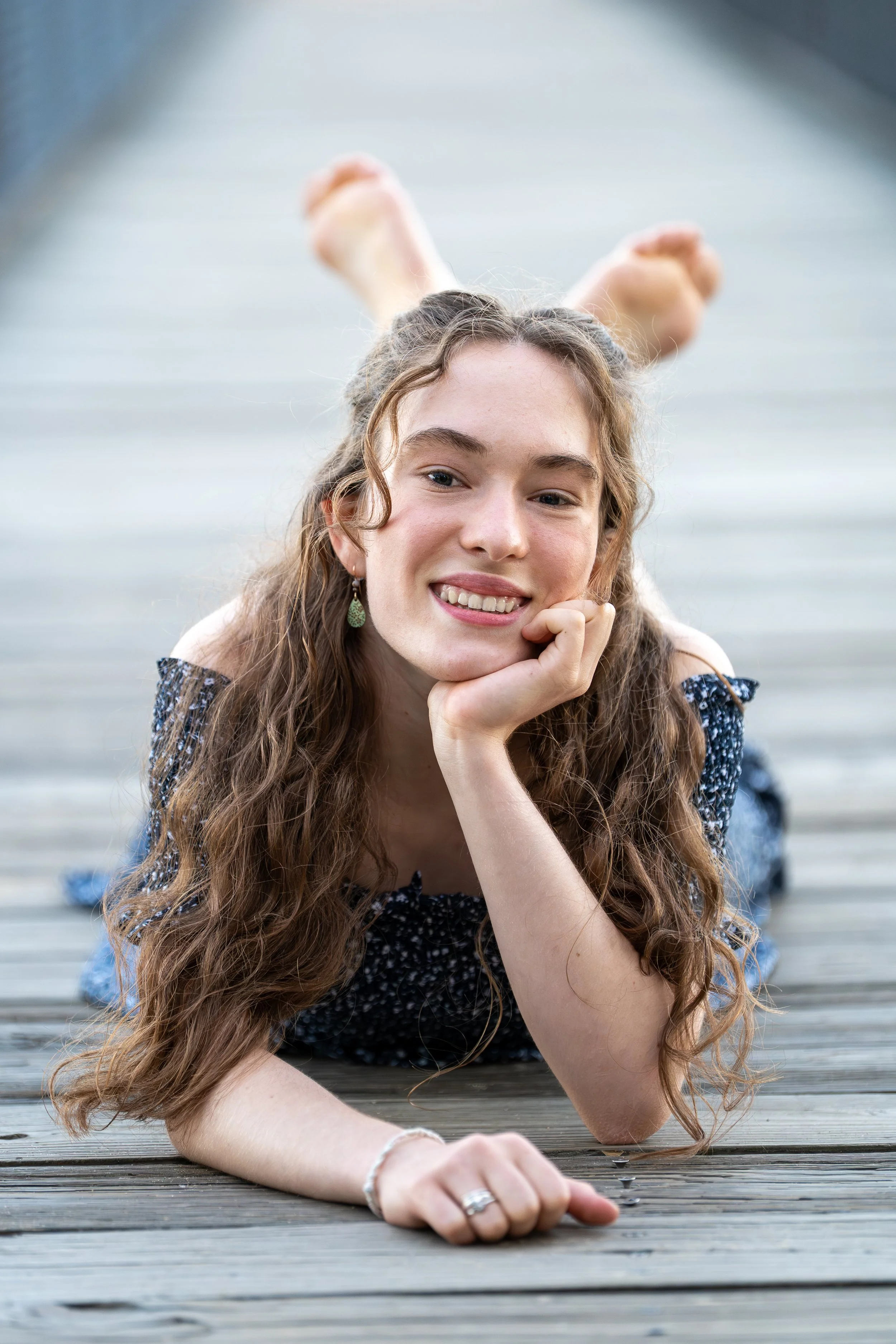 swinging bridge-8.jpg