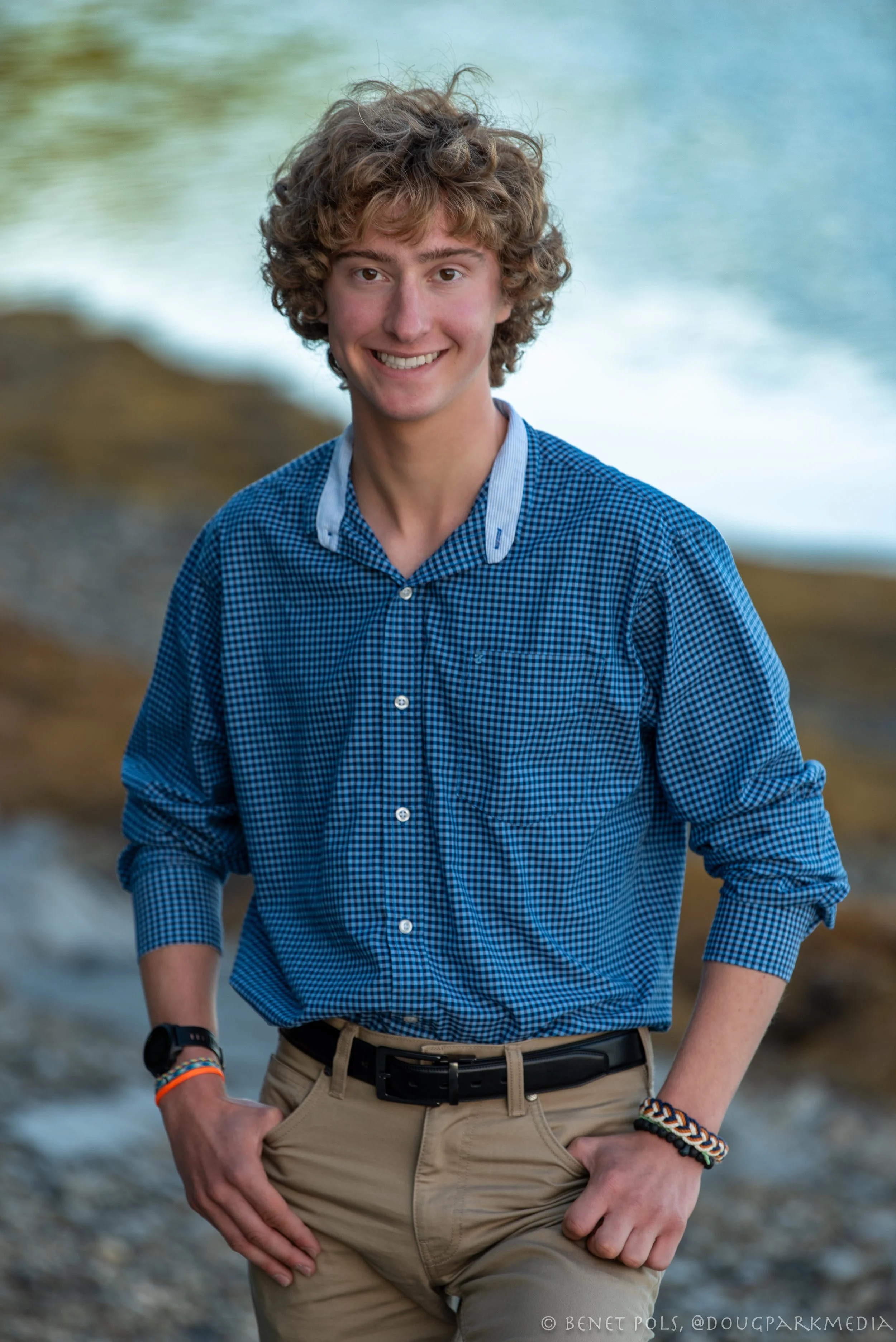 Simpsons (12 of 26).jpg