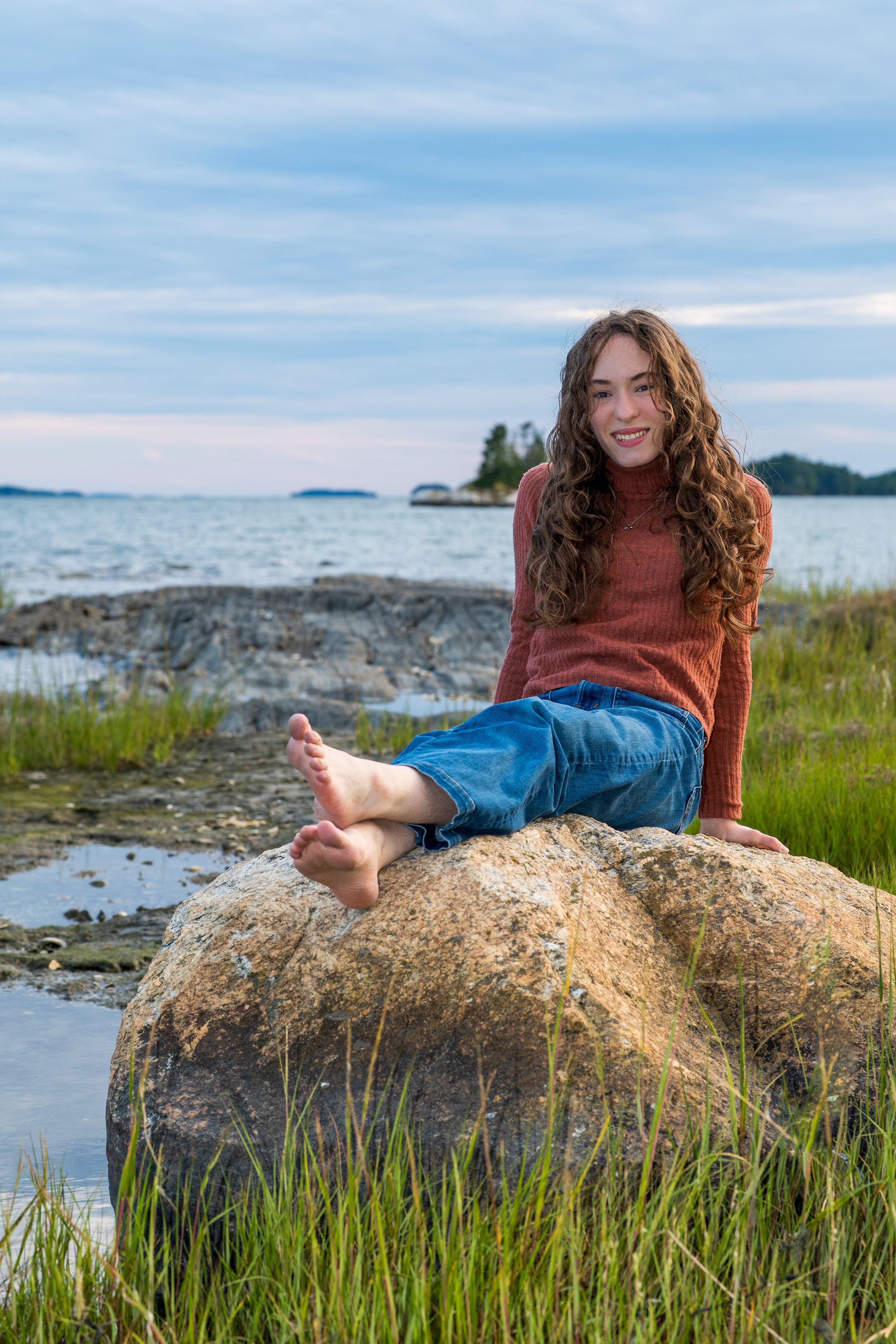 Althea Barnes Landing no logo-30.jpg