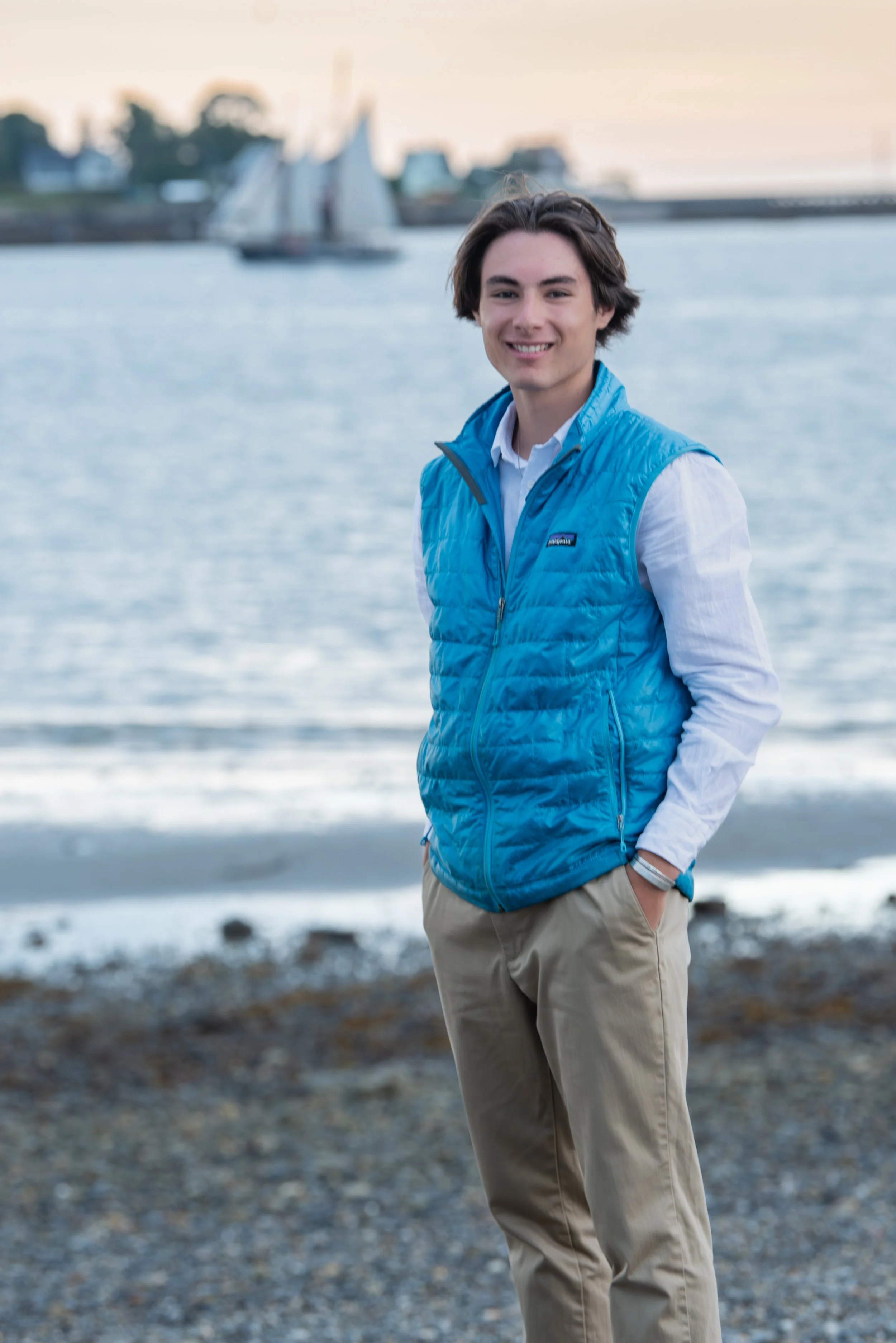 StoversNL (2 of 17).jpg