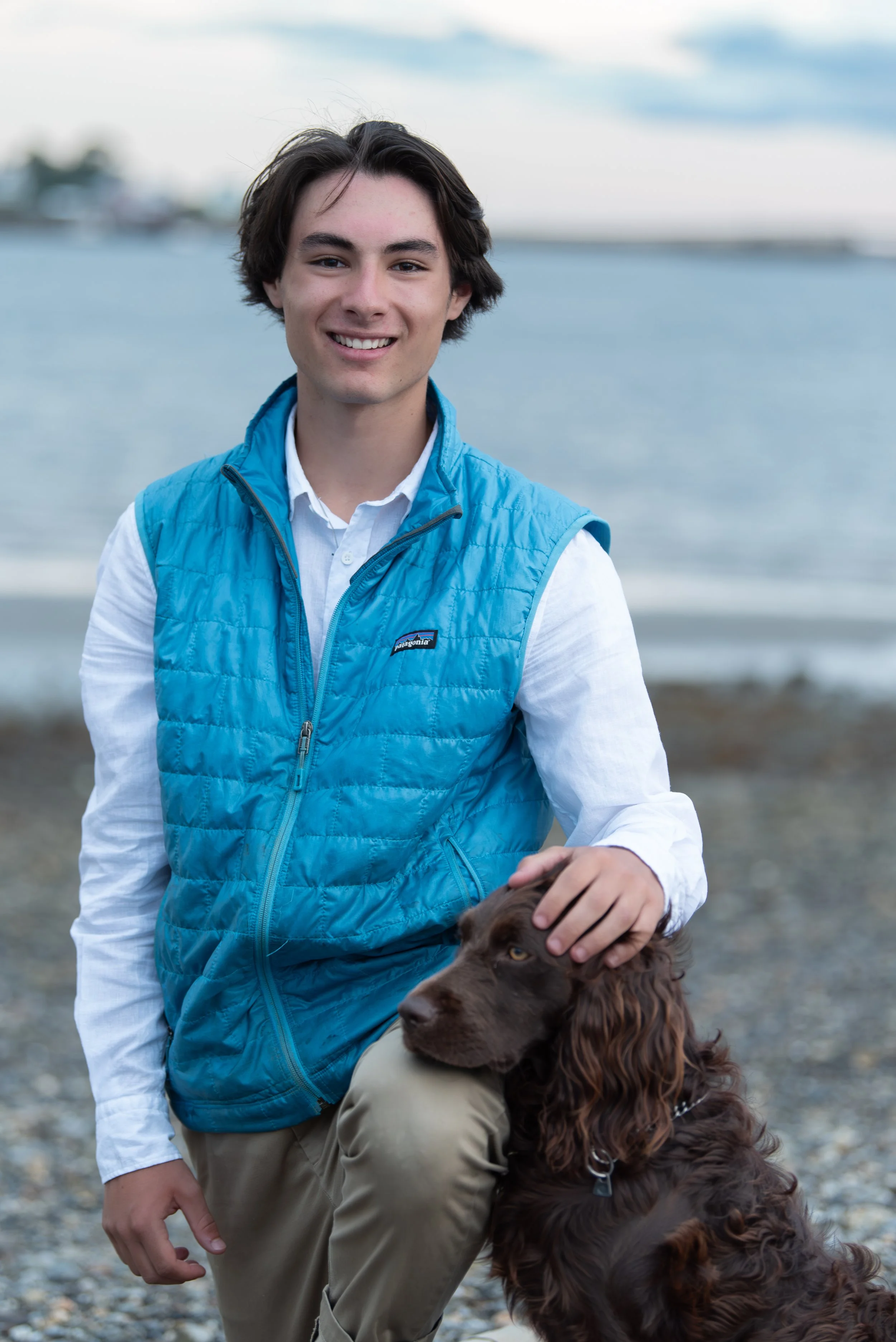 StoversNL (10 of 17).jpg