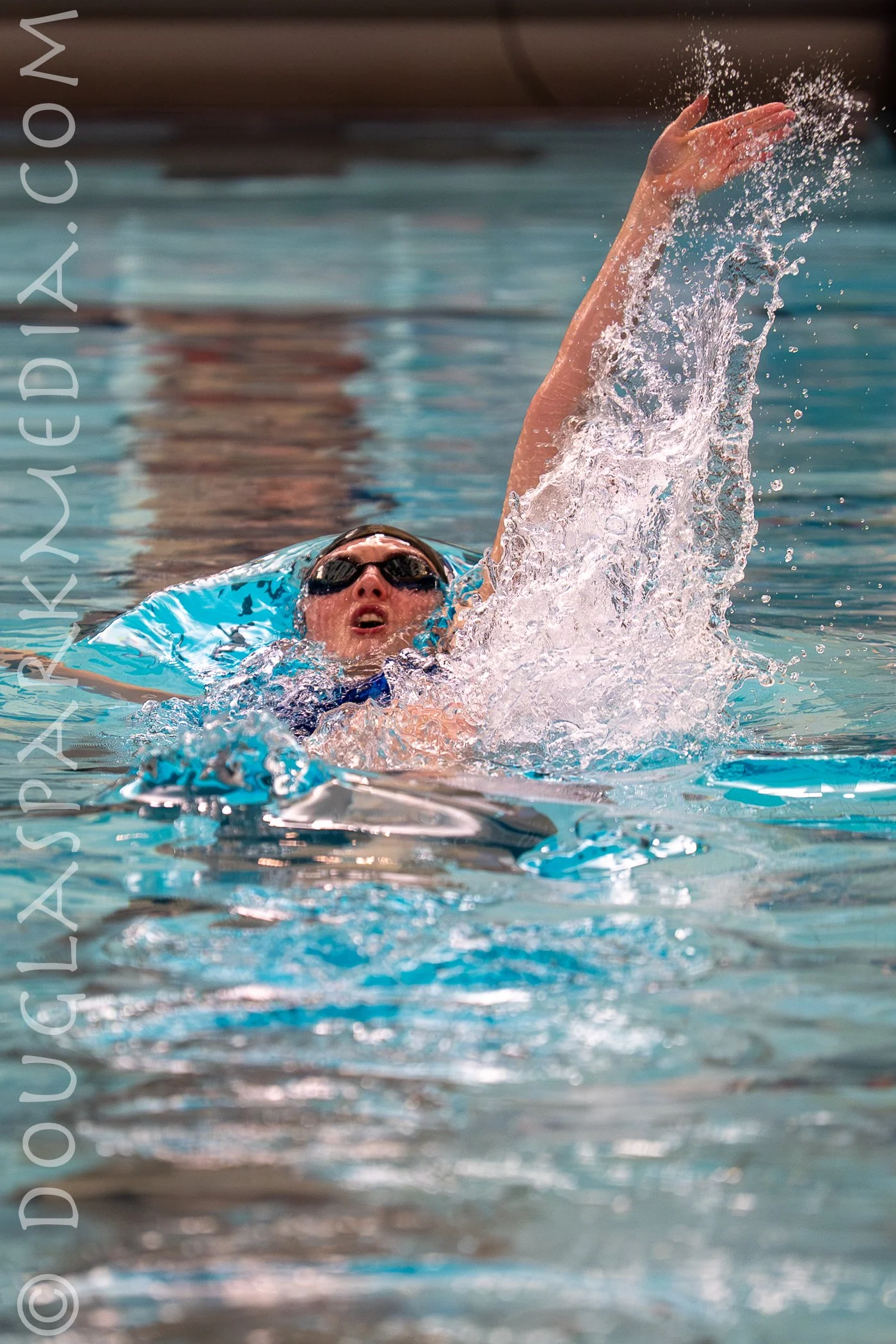 Swim-7.jpg