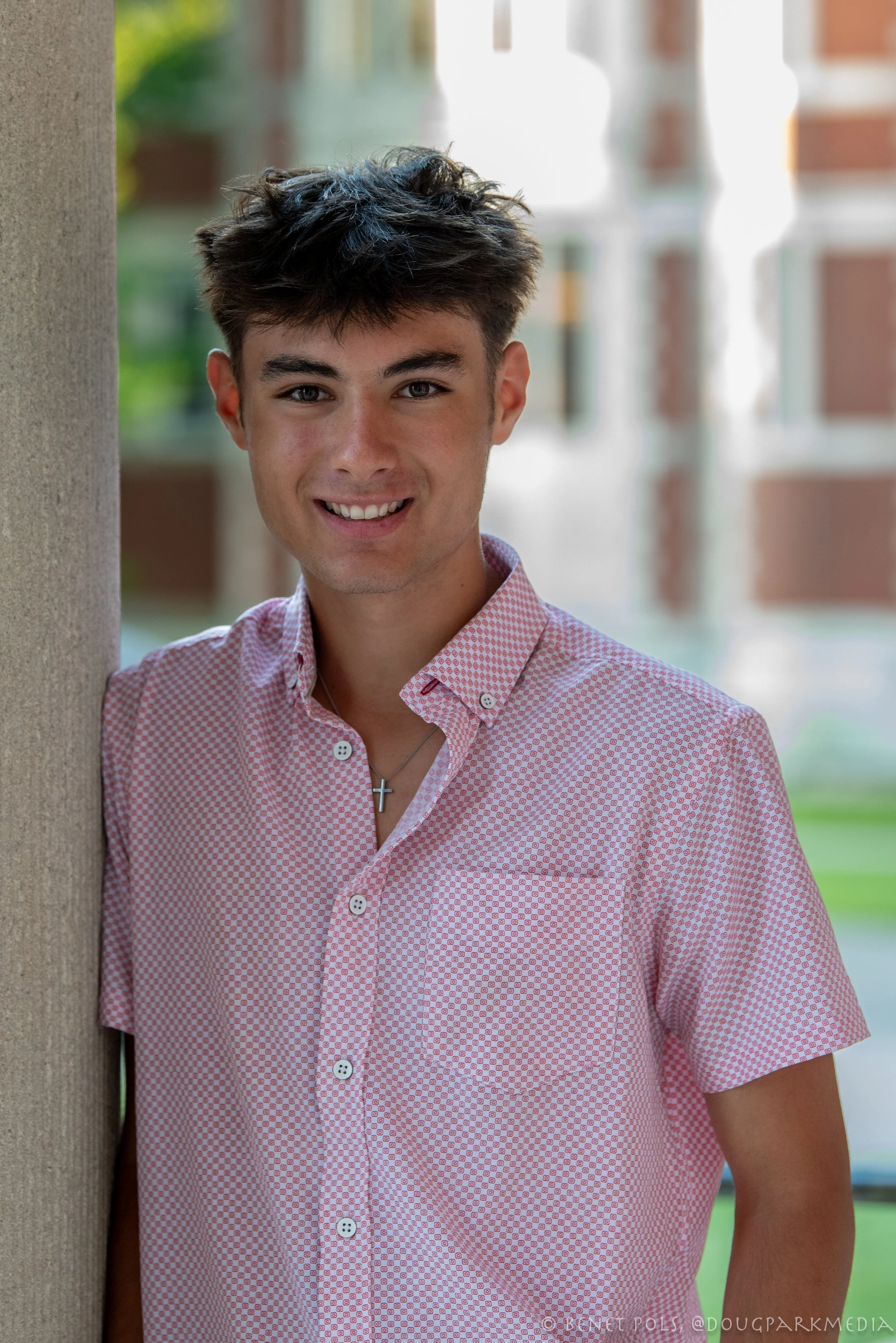 Bowdoin (4 of 10).jpg