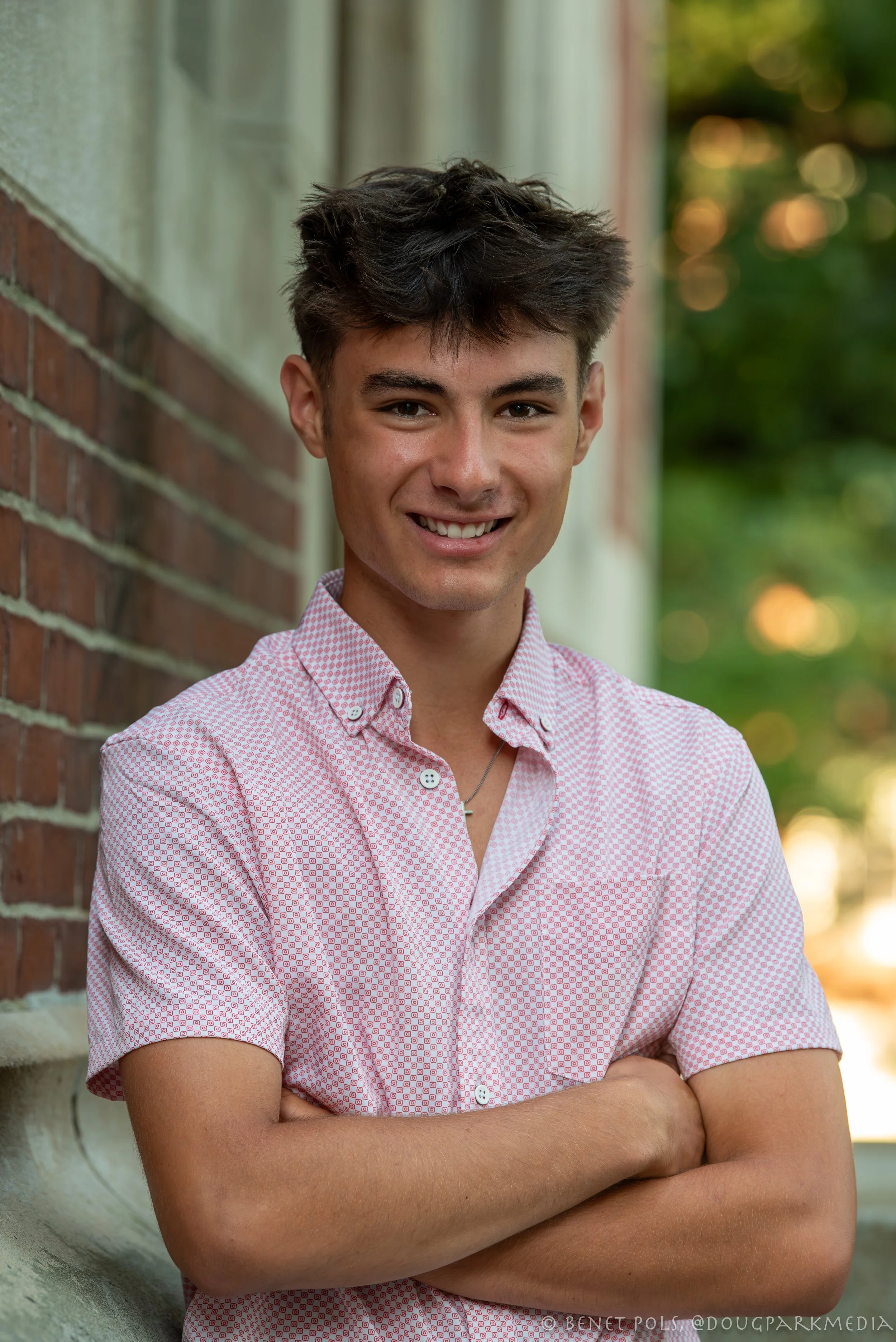 Bowdoin (1 of 10).jpg