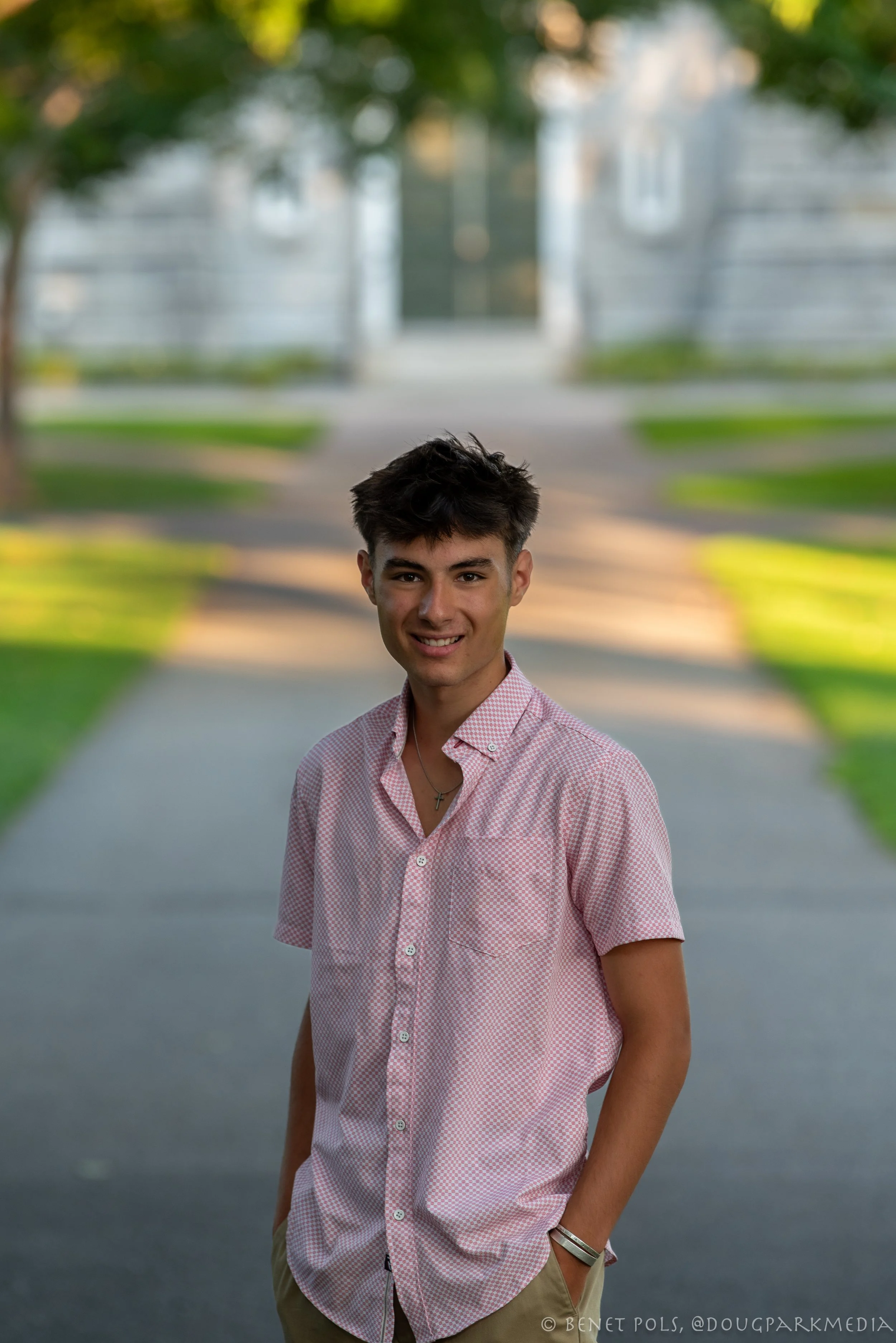 Bowdoin (10 of 10).jpg