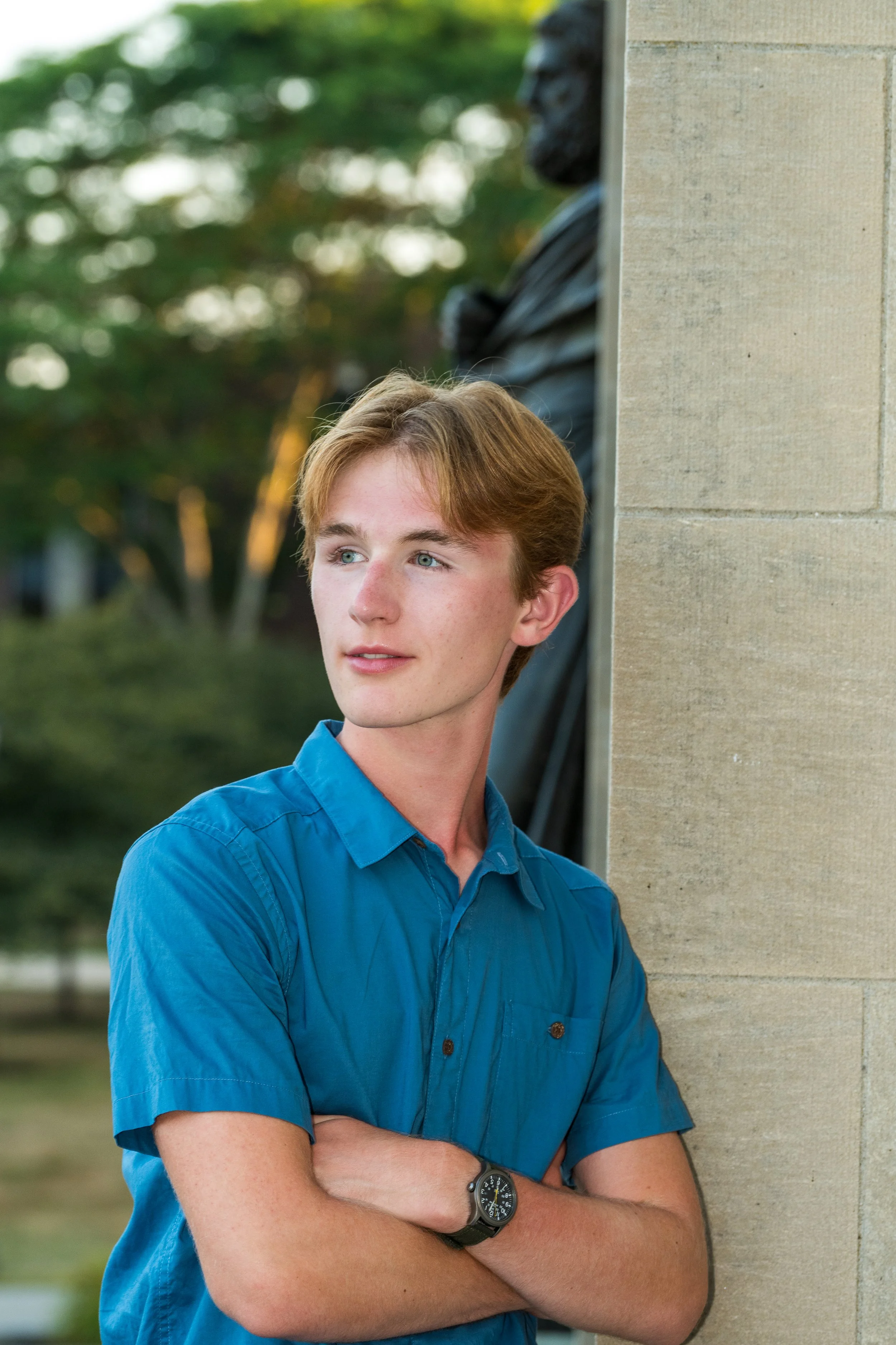 Bowdoin final-11.jpg