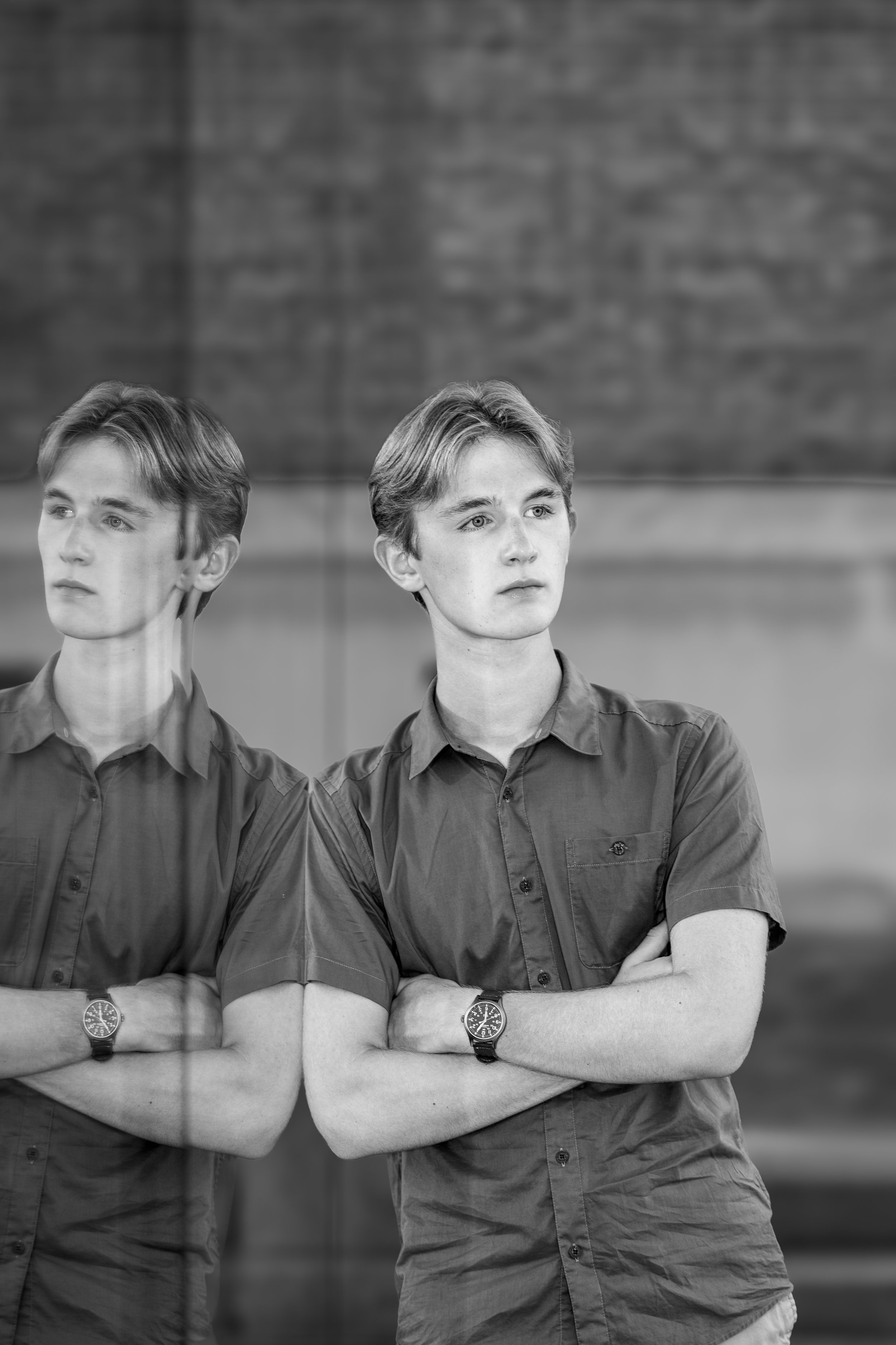 Bowdoin final-19.jpg