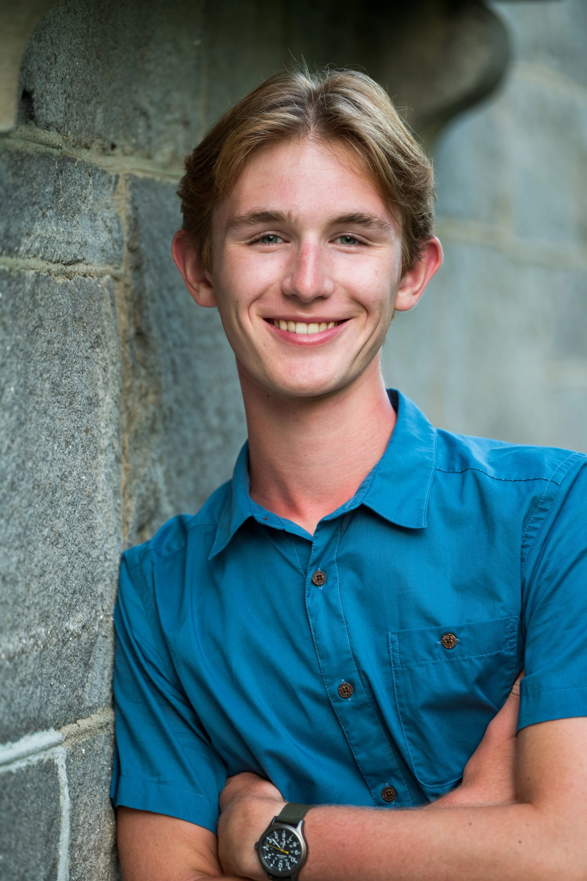 Bowdoin final-29.jpg