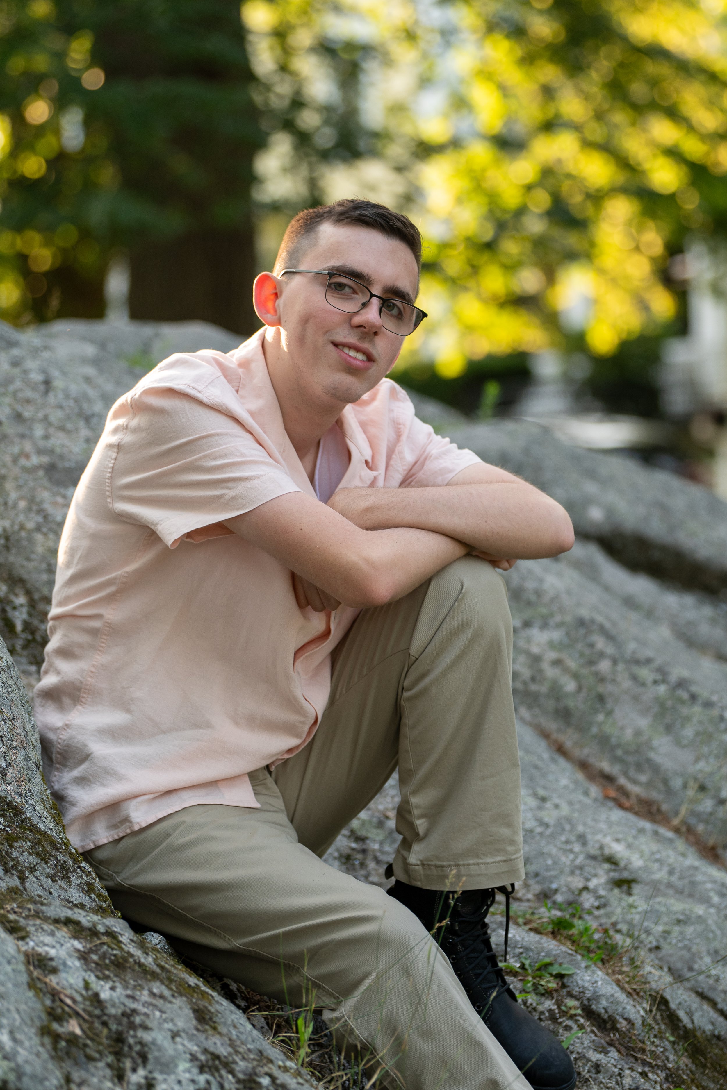 Library no logo-8.jpg