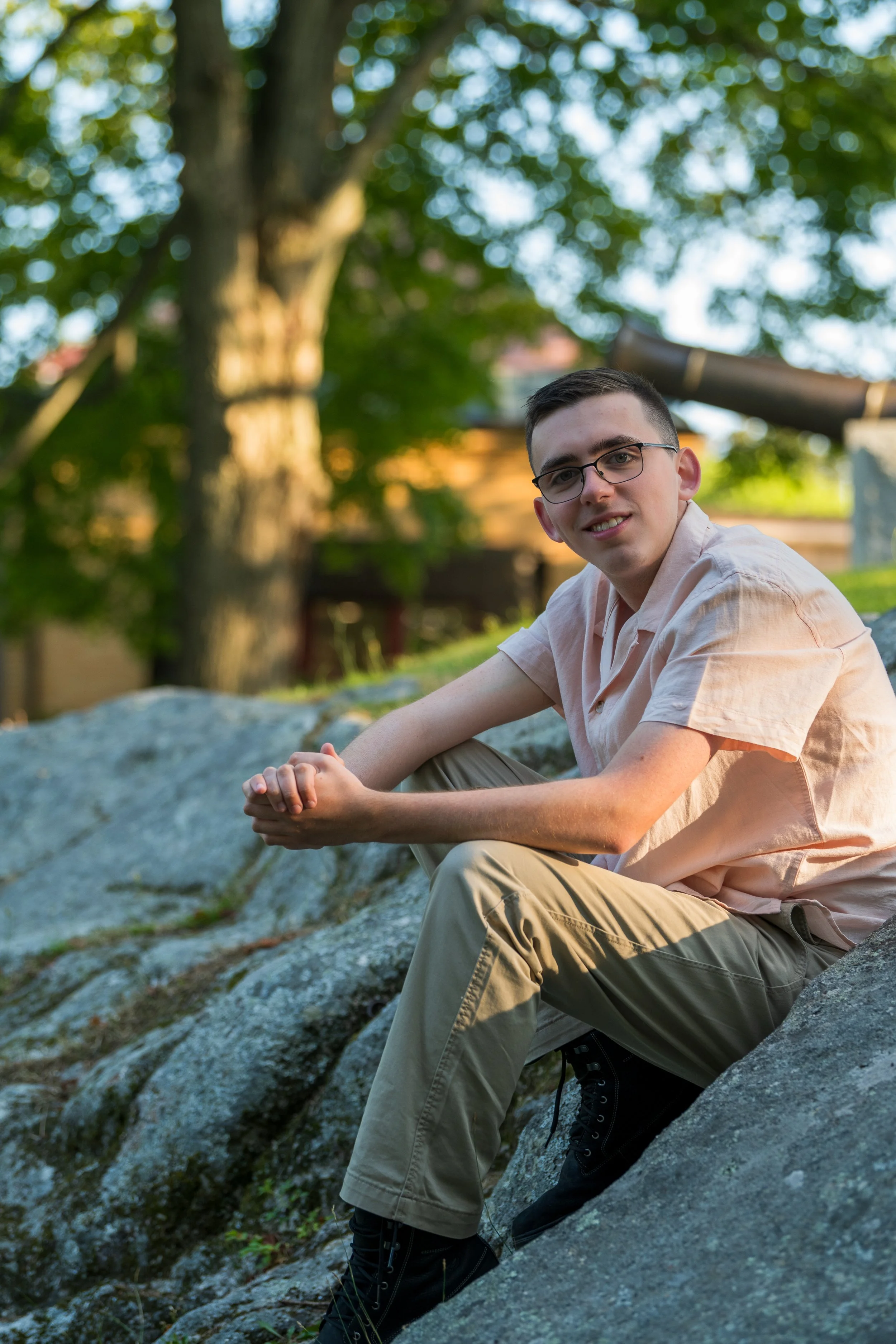 Library no logo-5.jpg