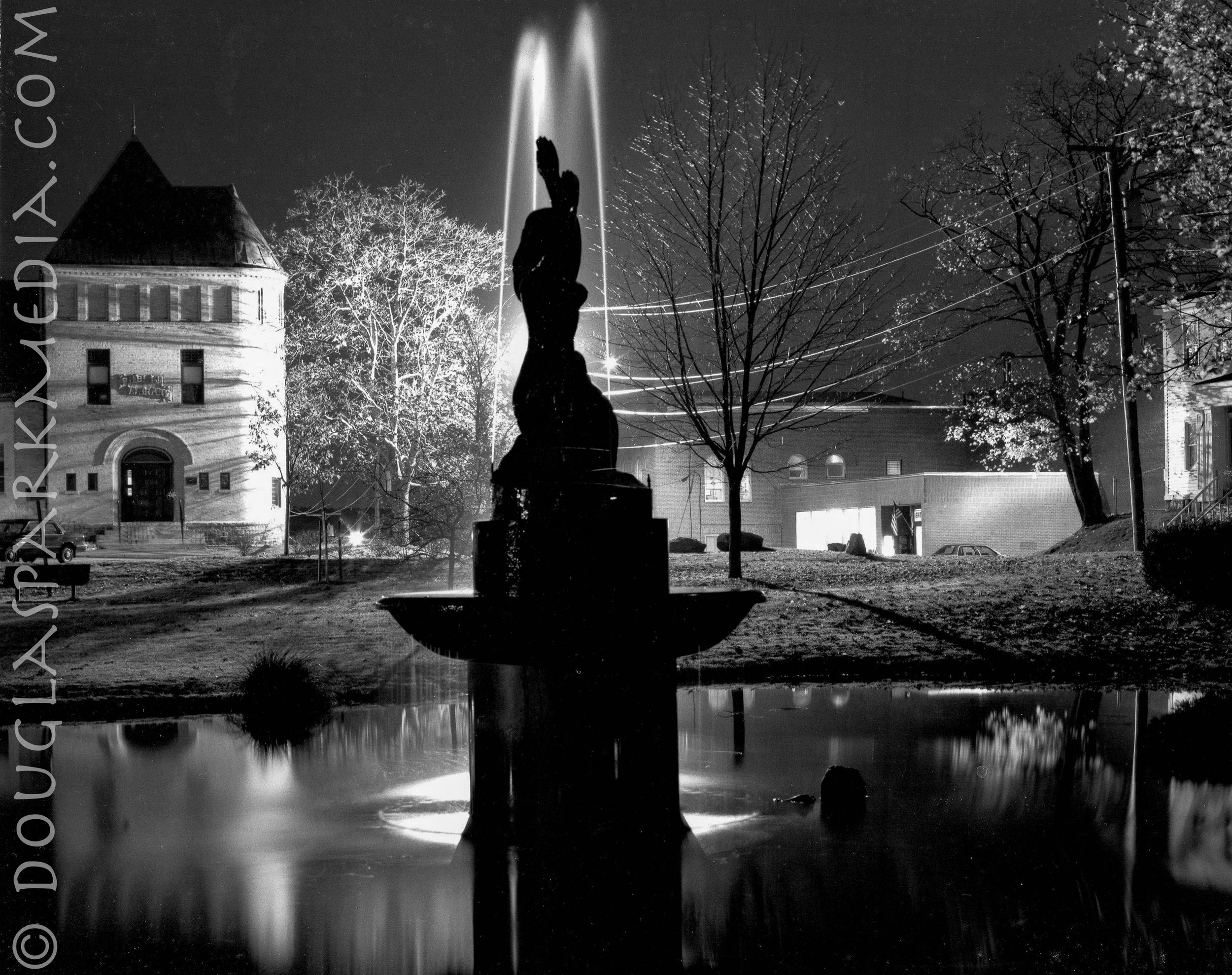 zorach fountin PNG edited.jpg