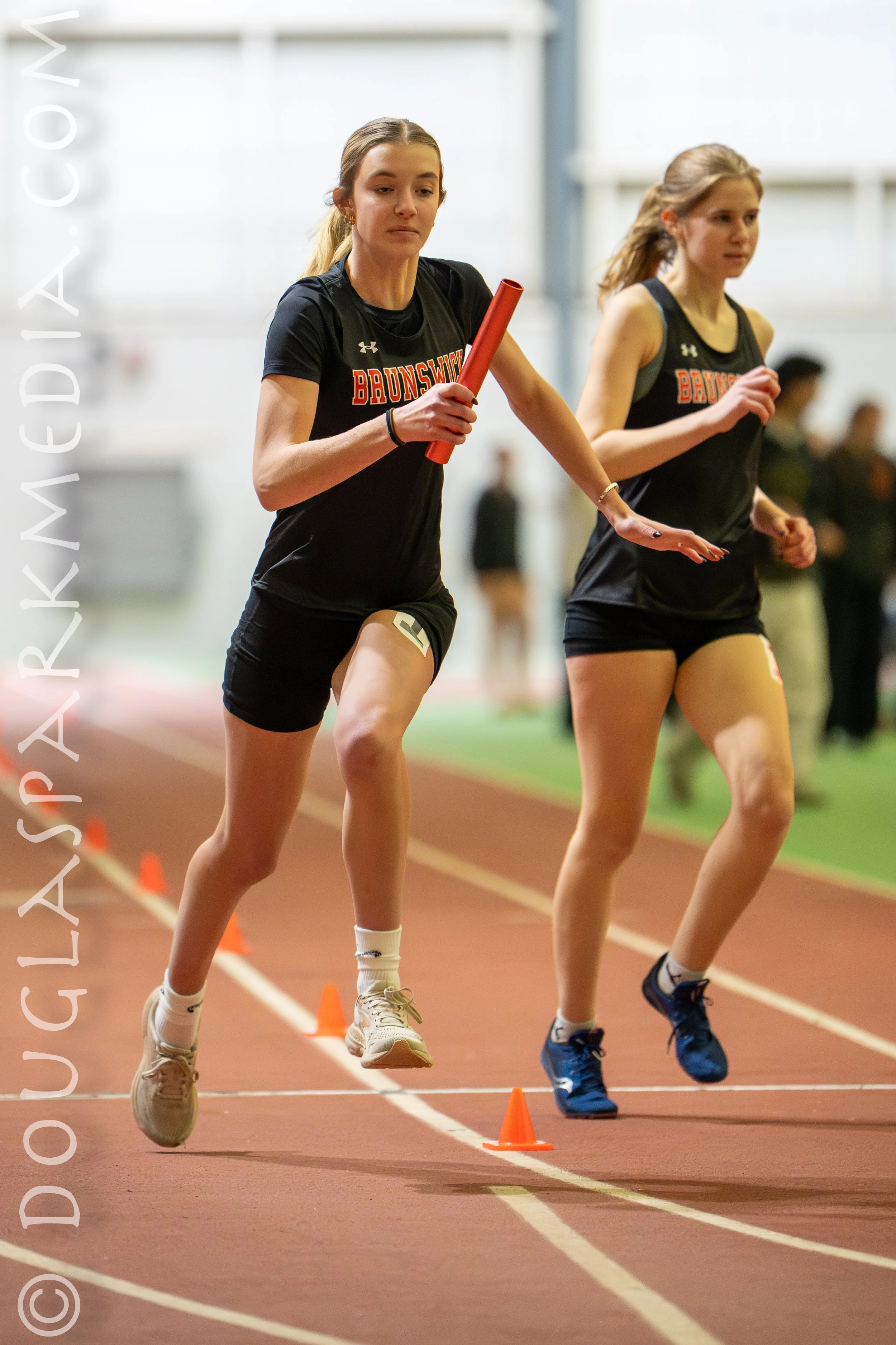 relays-20.jpg