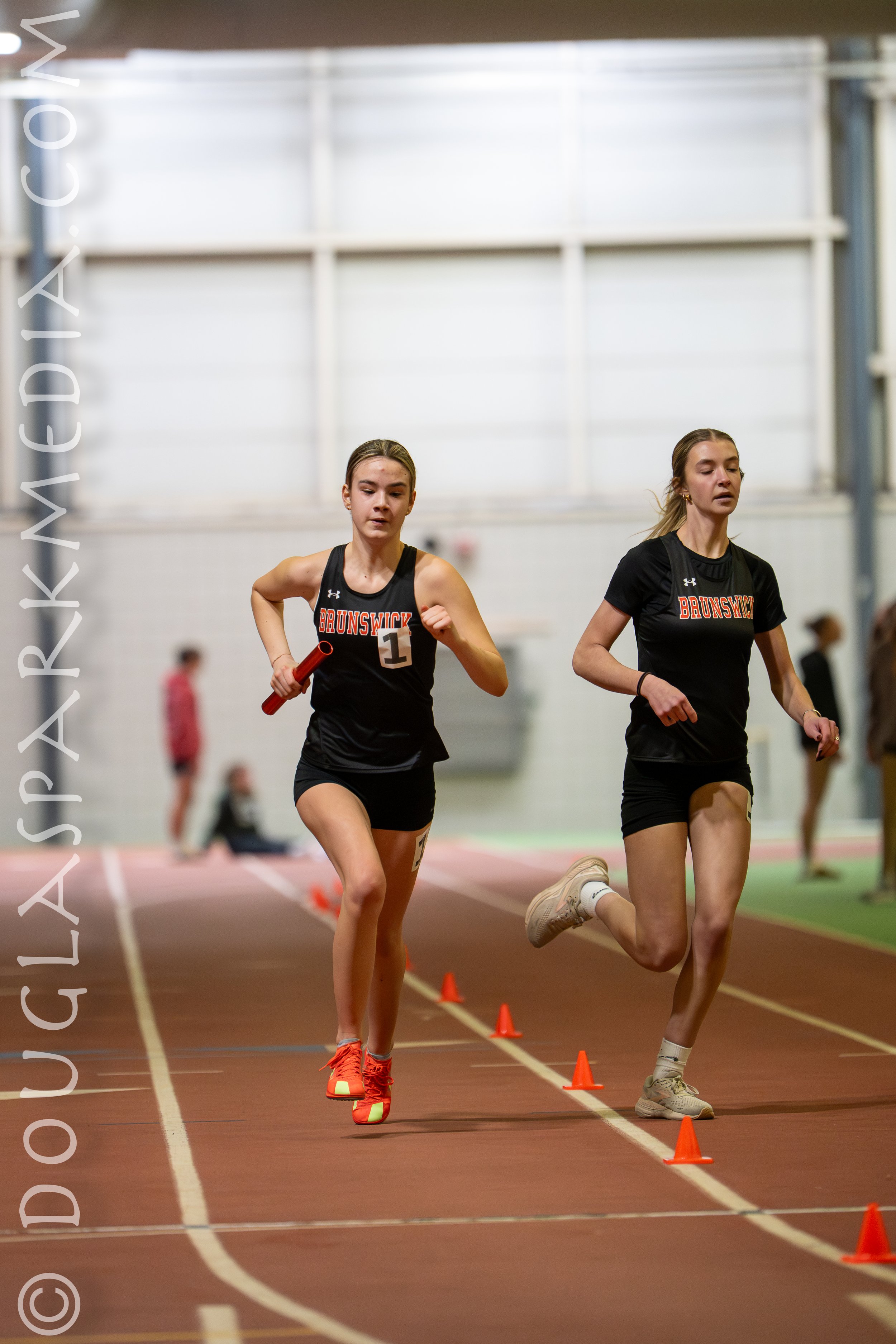 relays-28.jpg